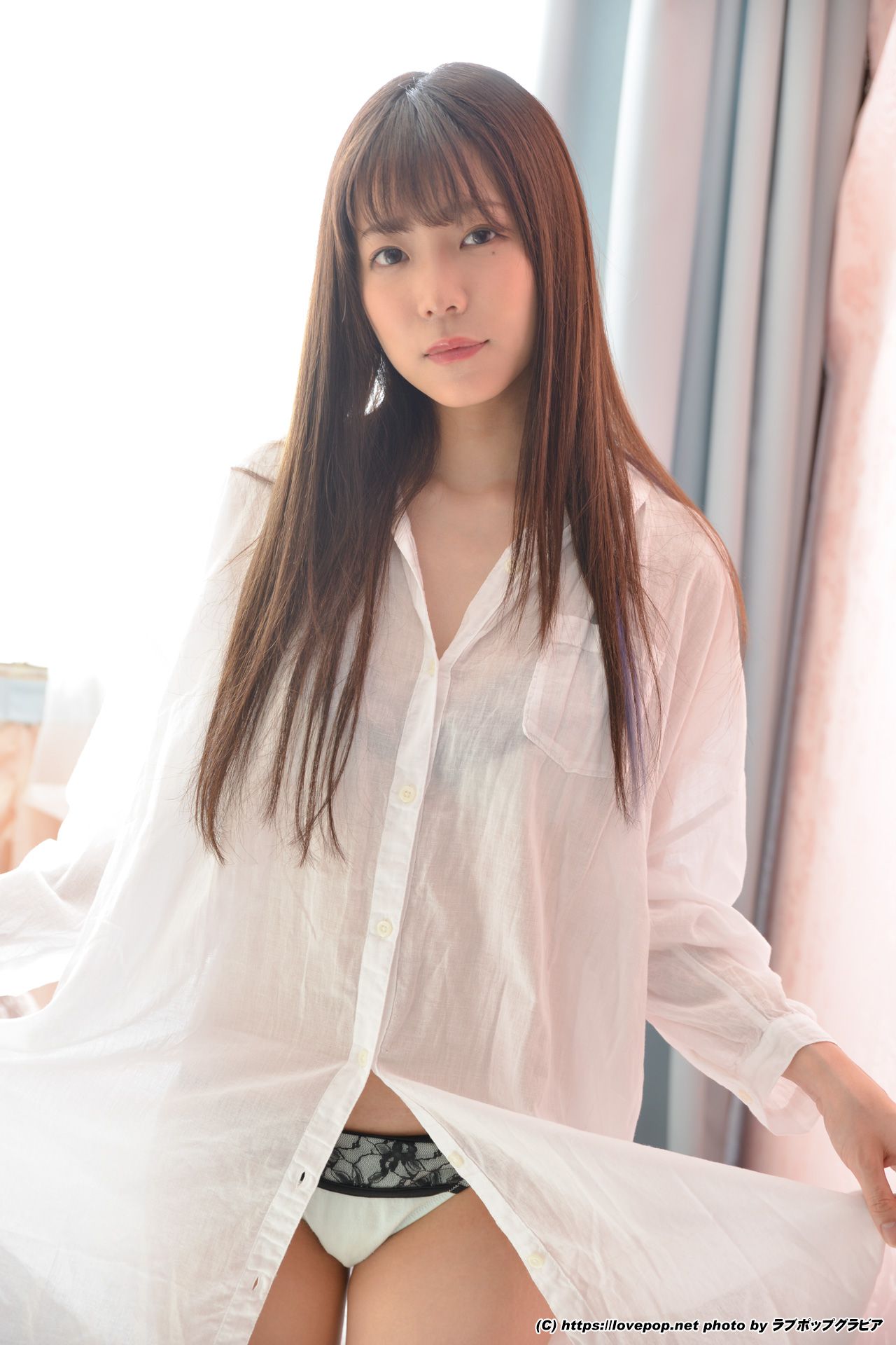 Tatsumi Sina 辰巳シーナ Photoset 01-图29