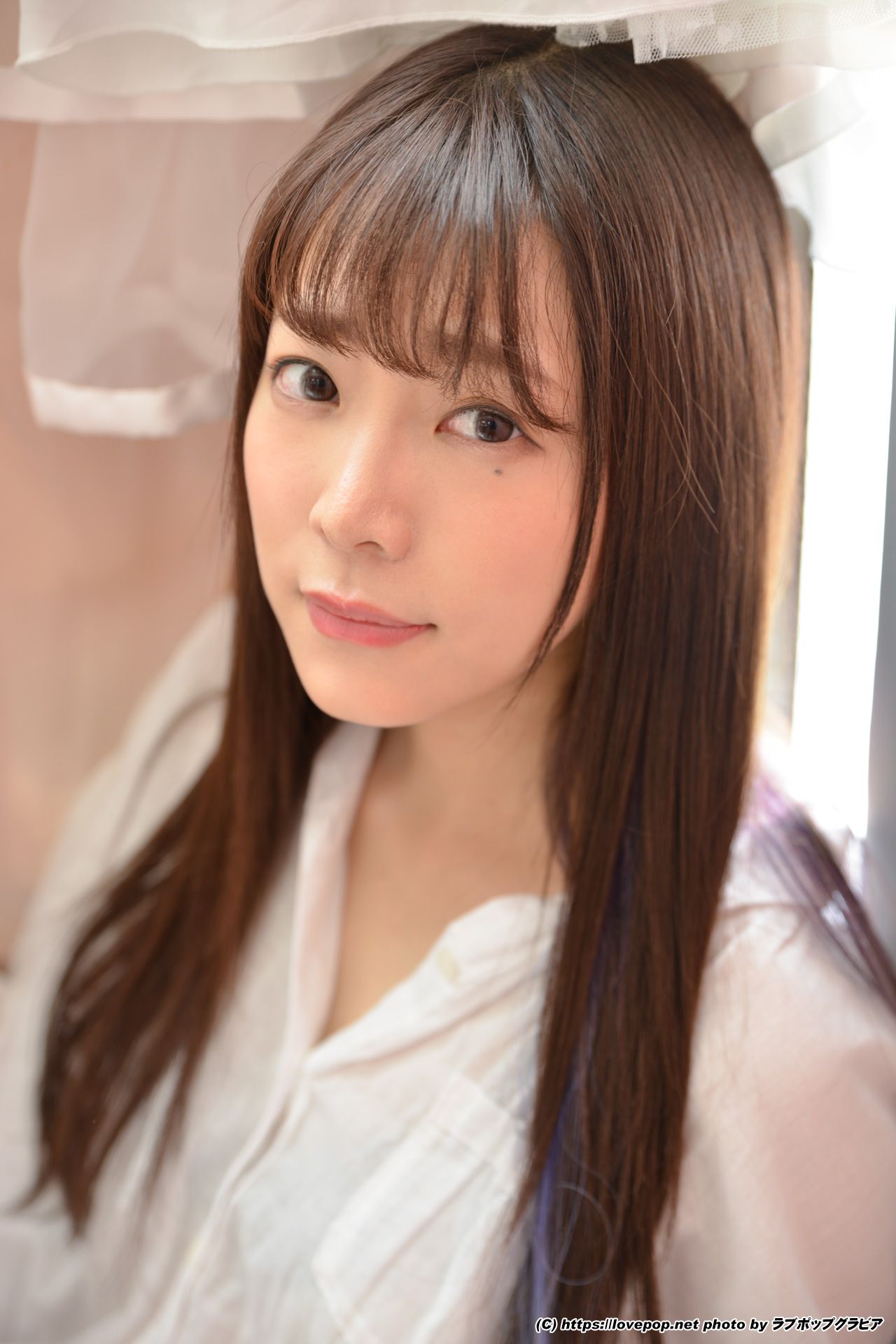 Tatsumi Sina 辰巳シーナ Photoset 01-图42