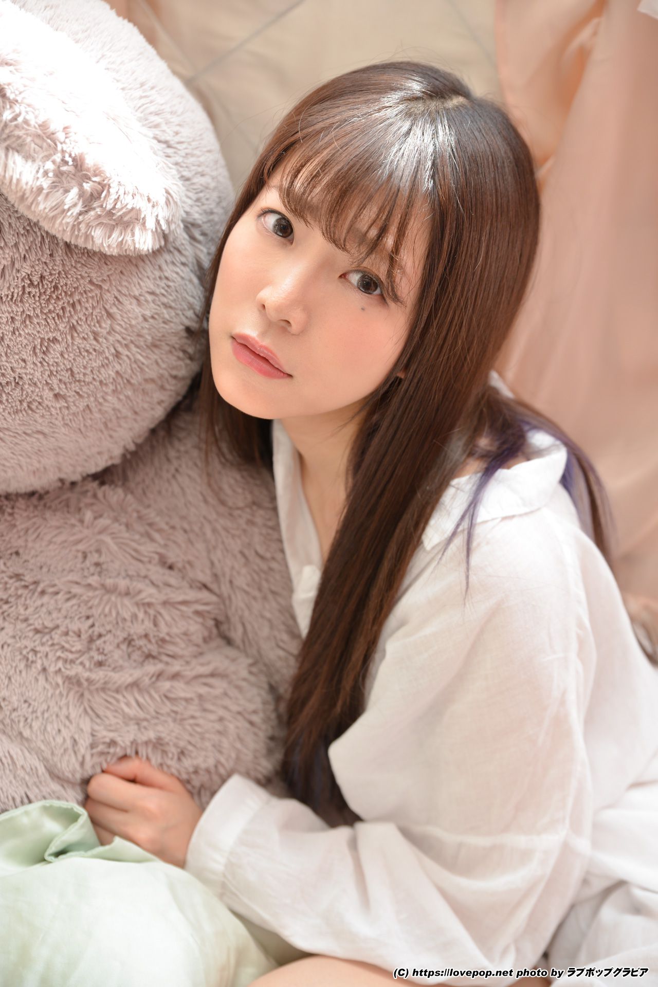 Tatsumi Sina 辰巳シーナ Photoset 01-图46