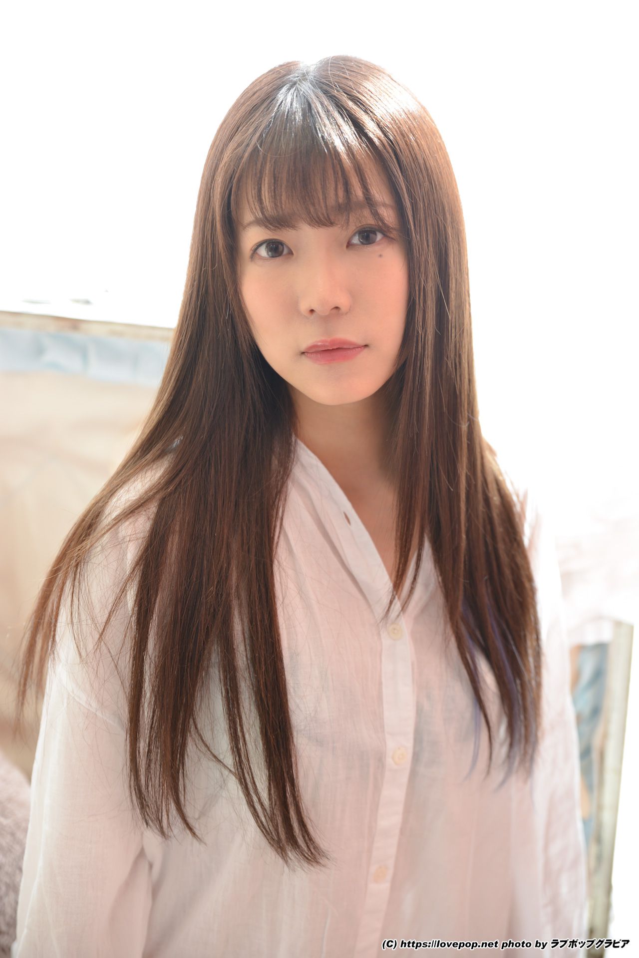 Tatsumi Sina 辰巳シーナ Photoset 01-图48