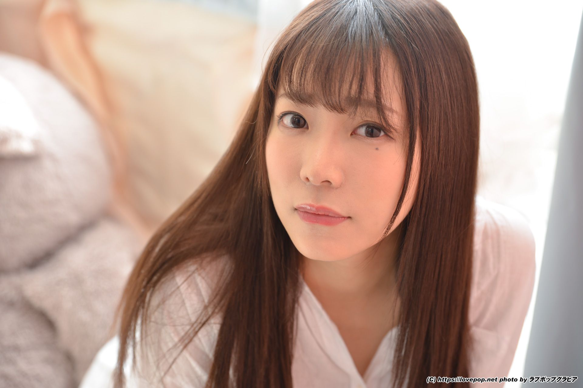 Tatsumi Sina 辰巳シーナ Photoset 01-图49