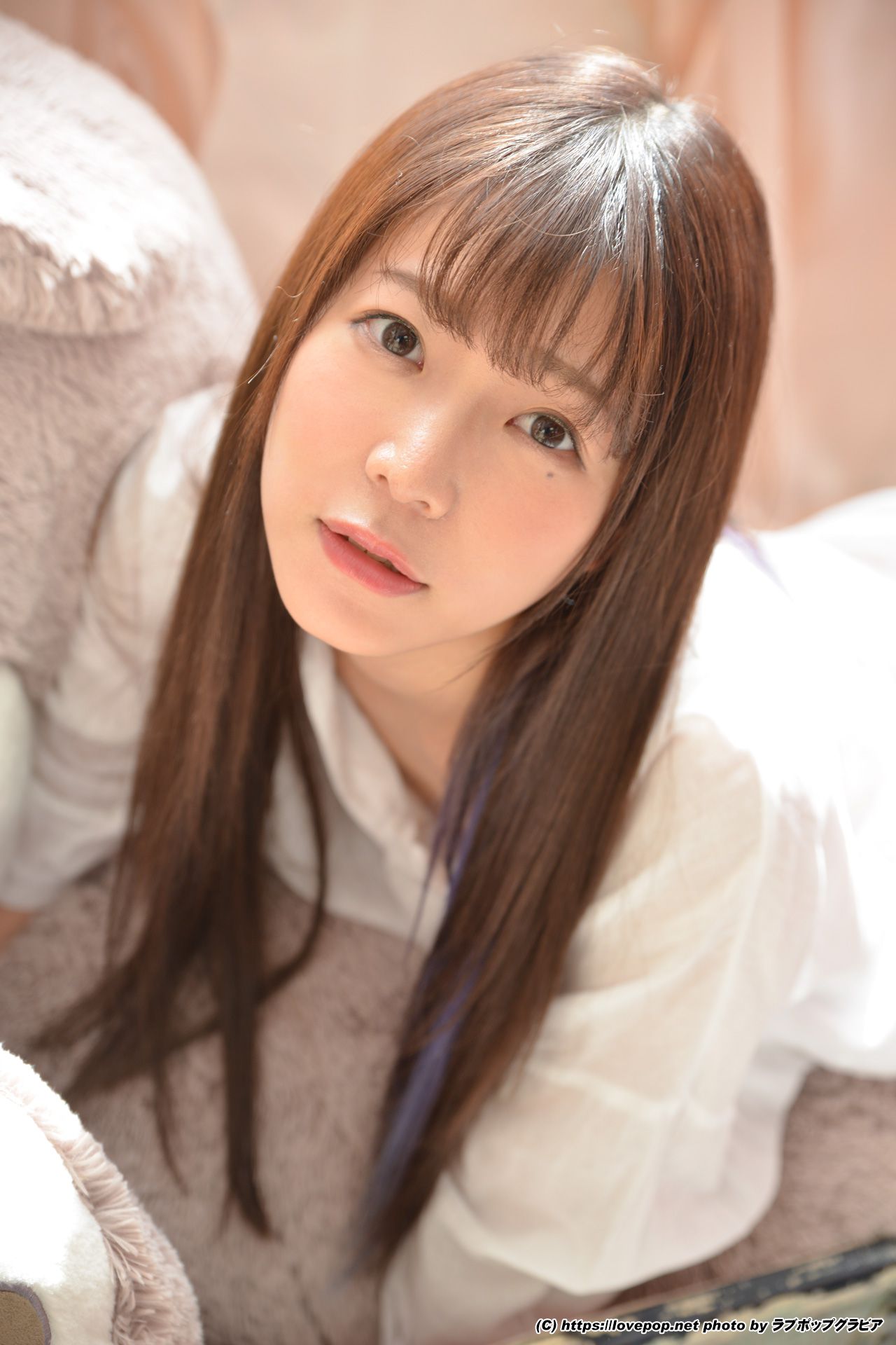 Tatsumi Sina 辰巳シーナ Photoset 01-图56