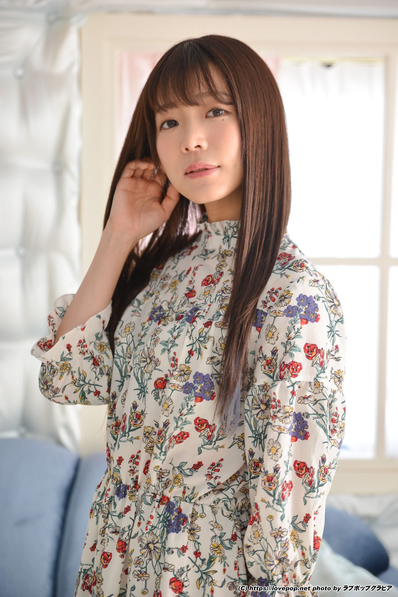 Tatsumi Sina 辰巳シーナ Photoset 02-图11