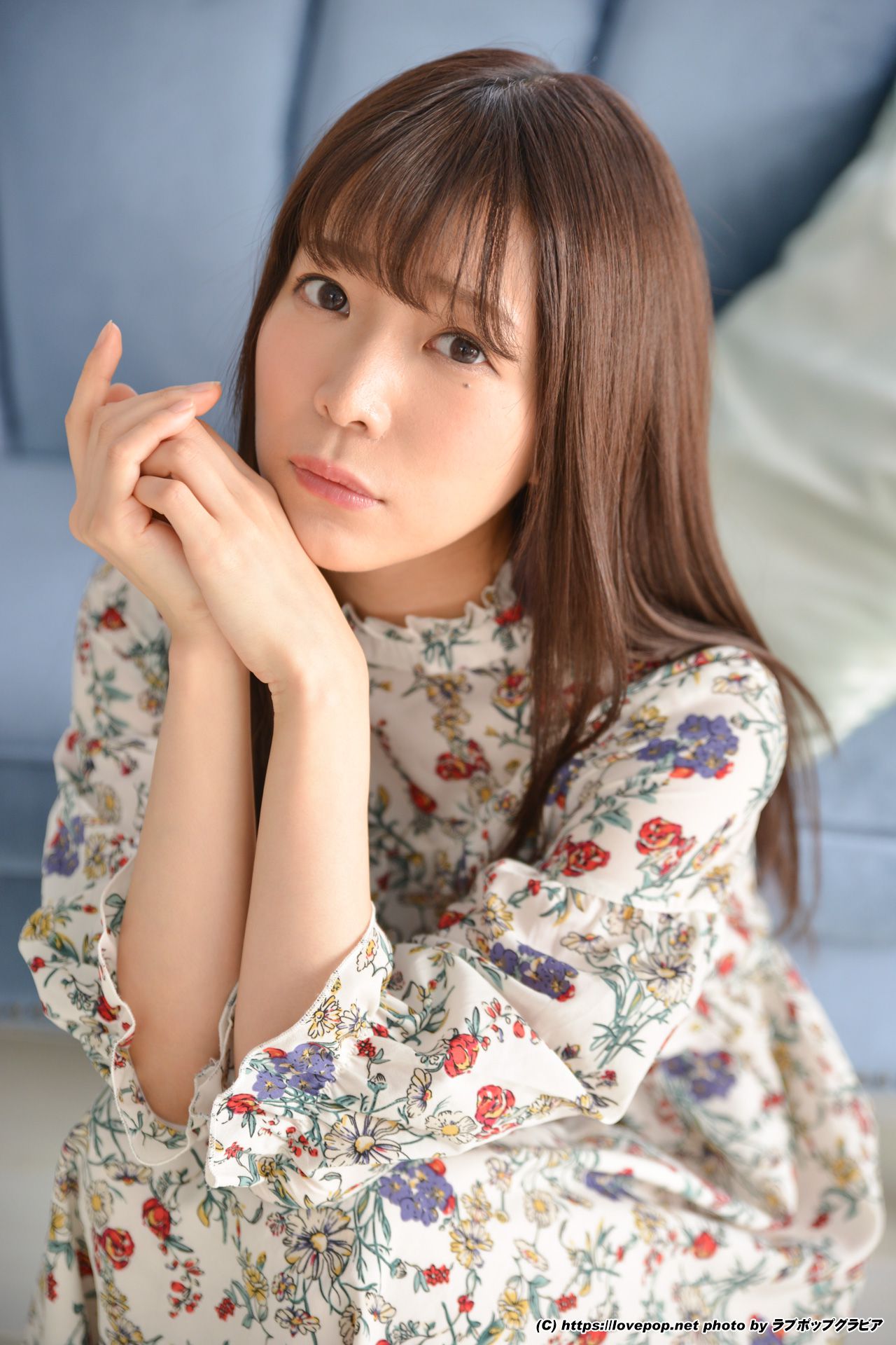 Tatsumi Sina 辰巳シーナ Photoset 02-图15