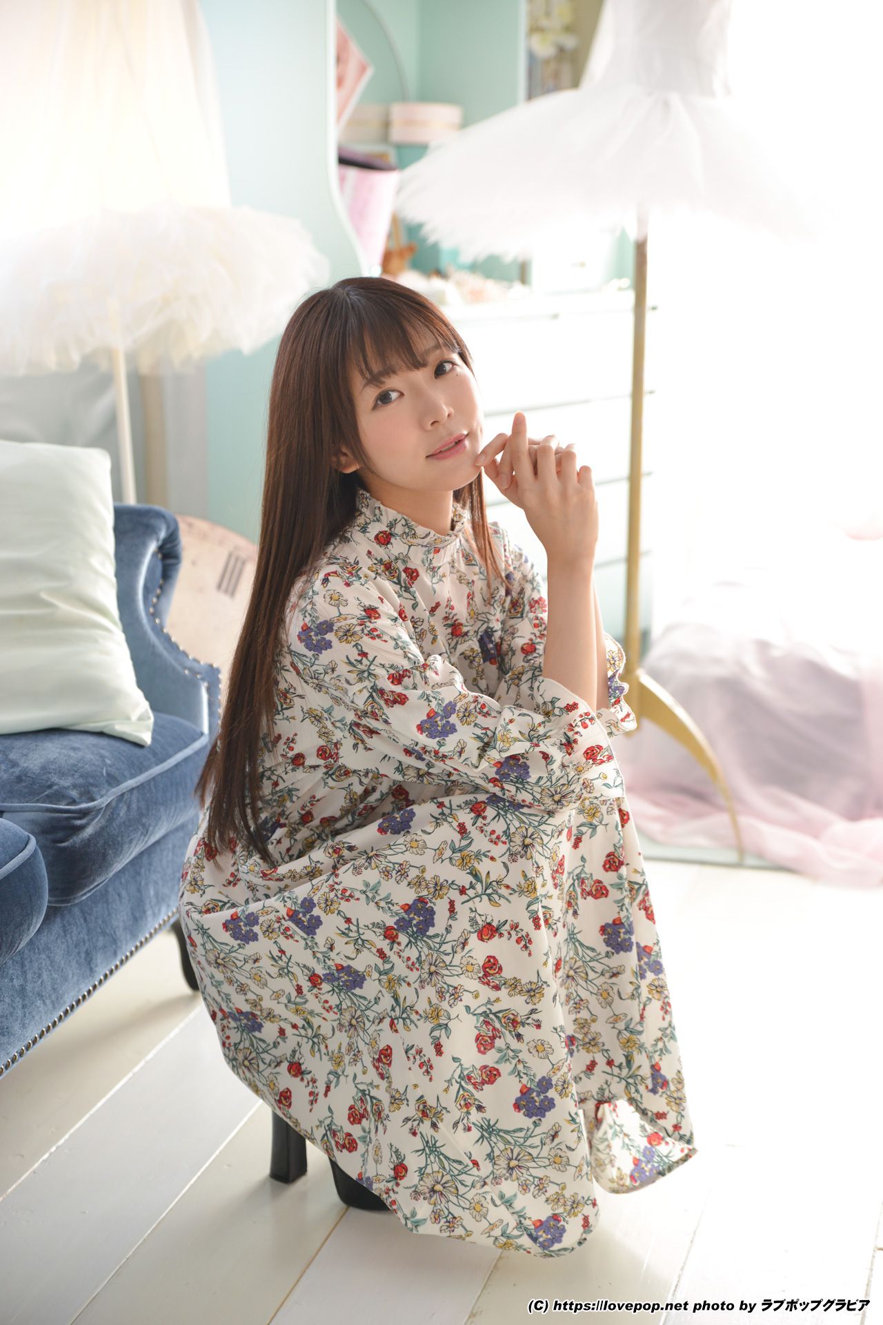 Tatsumi Sina 辰巳シーナ Photoset 02-图16