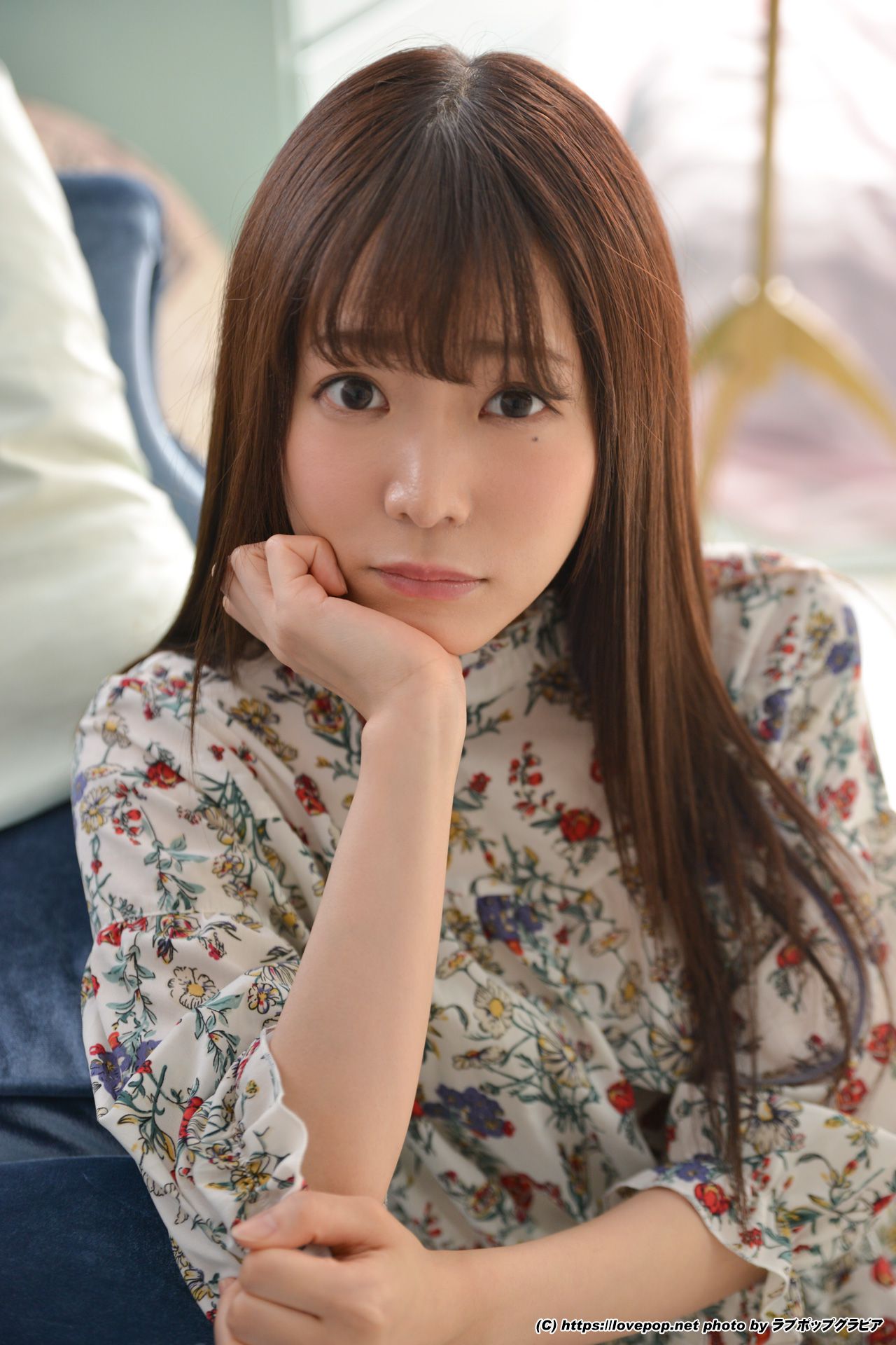 Tatsumi Sina 辰巳シーナ Photoset 02-图25