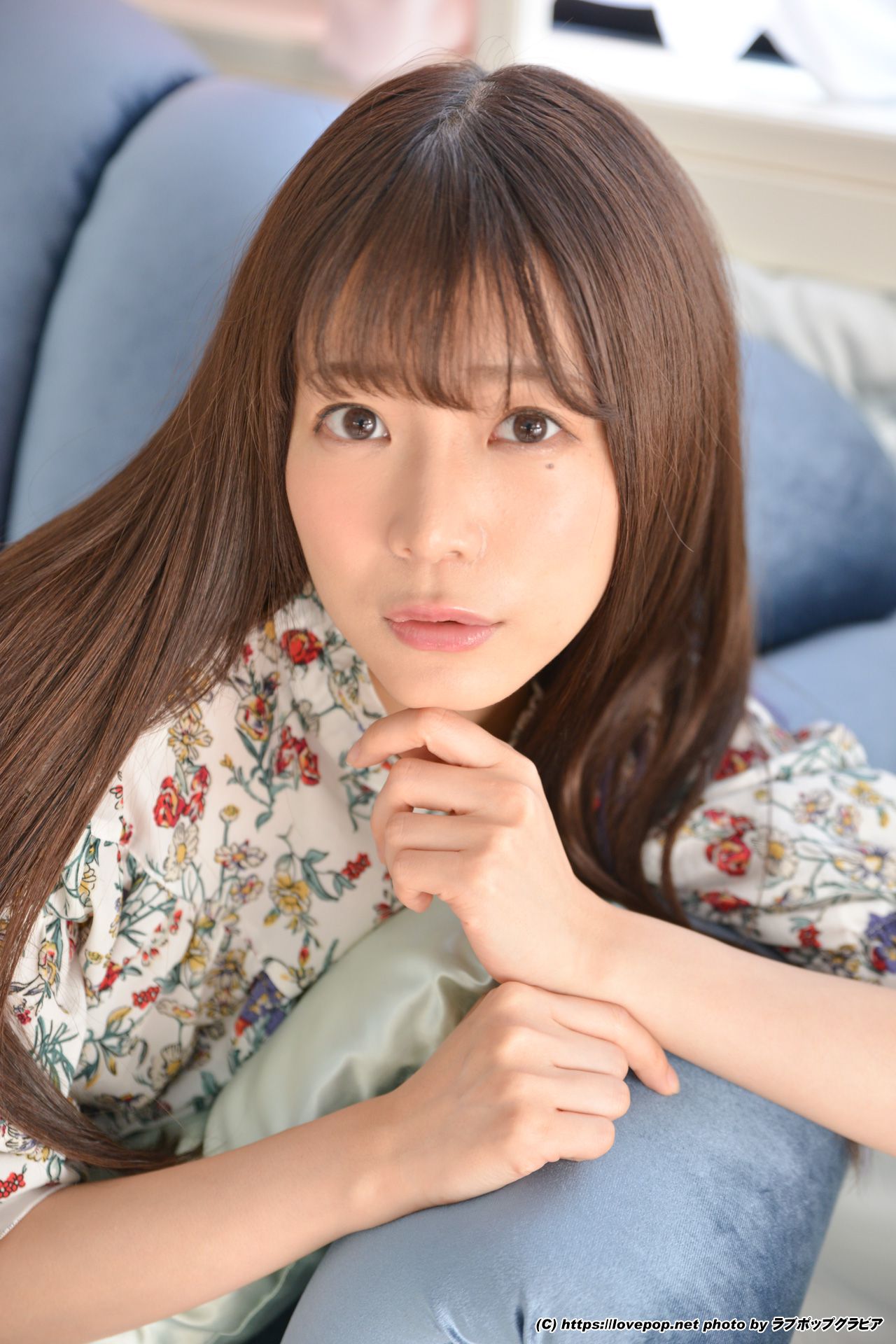 Tatsumi Sina 辰巳シーナ Photoset 02-图31