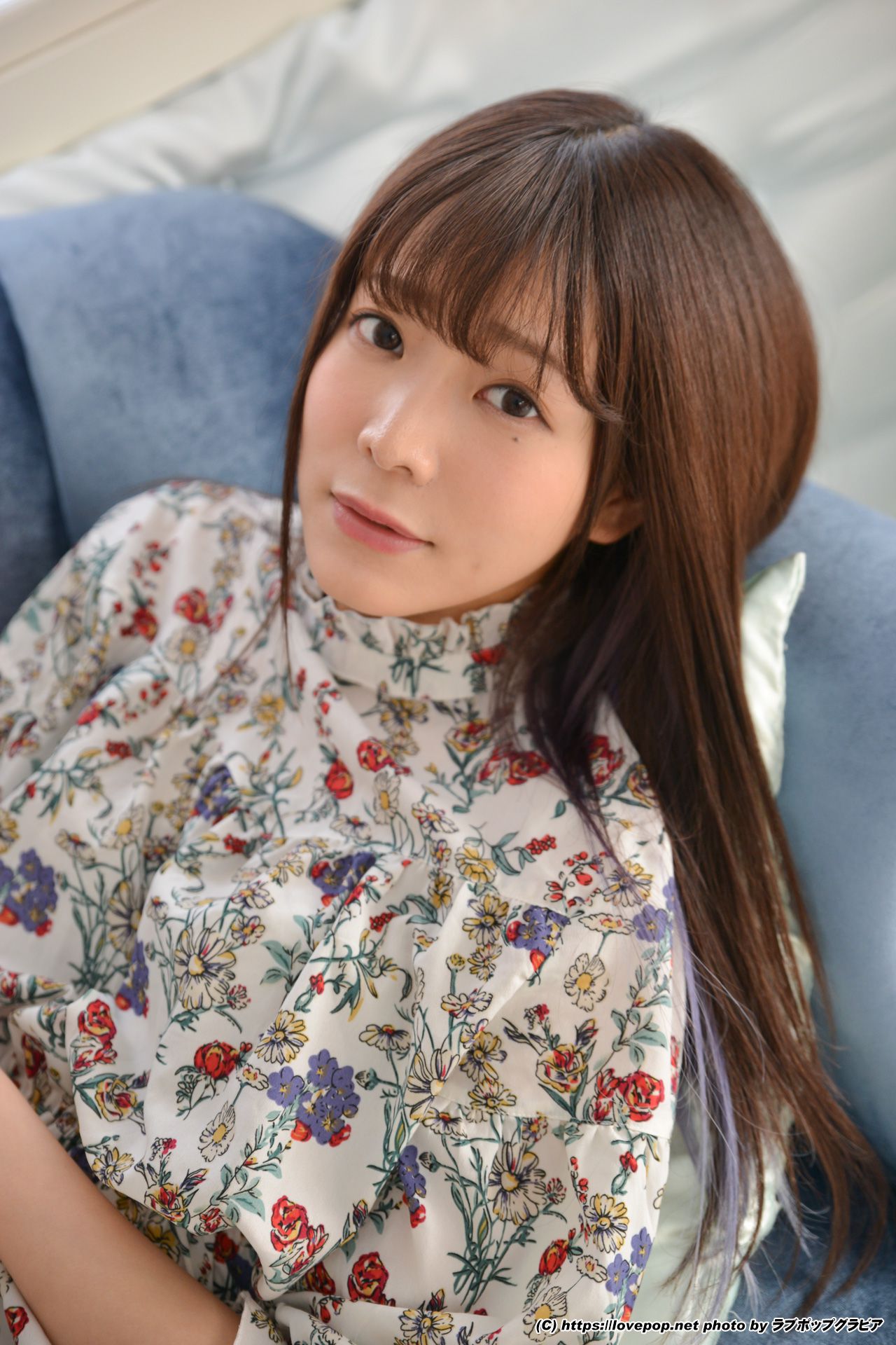 Tatsumi Sina 辰巳シーナ Photoset 02-图36