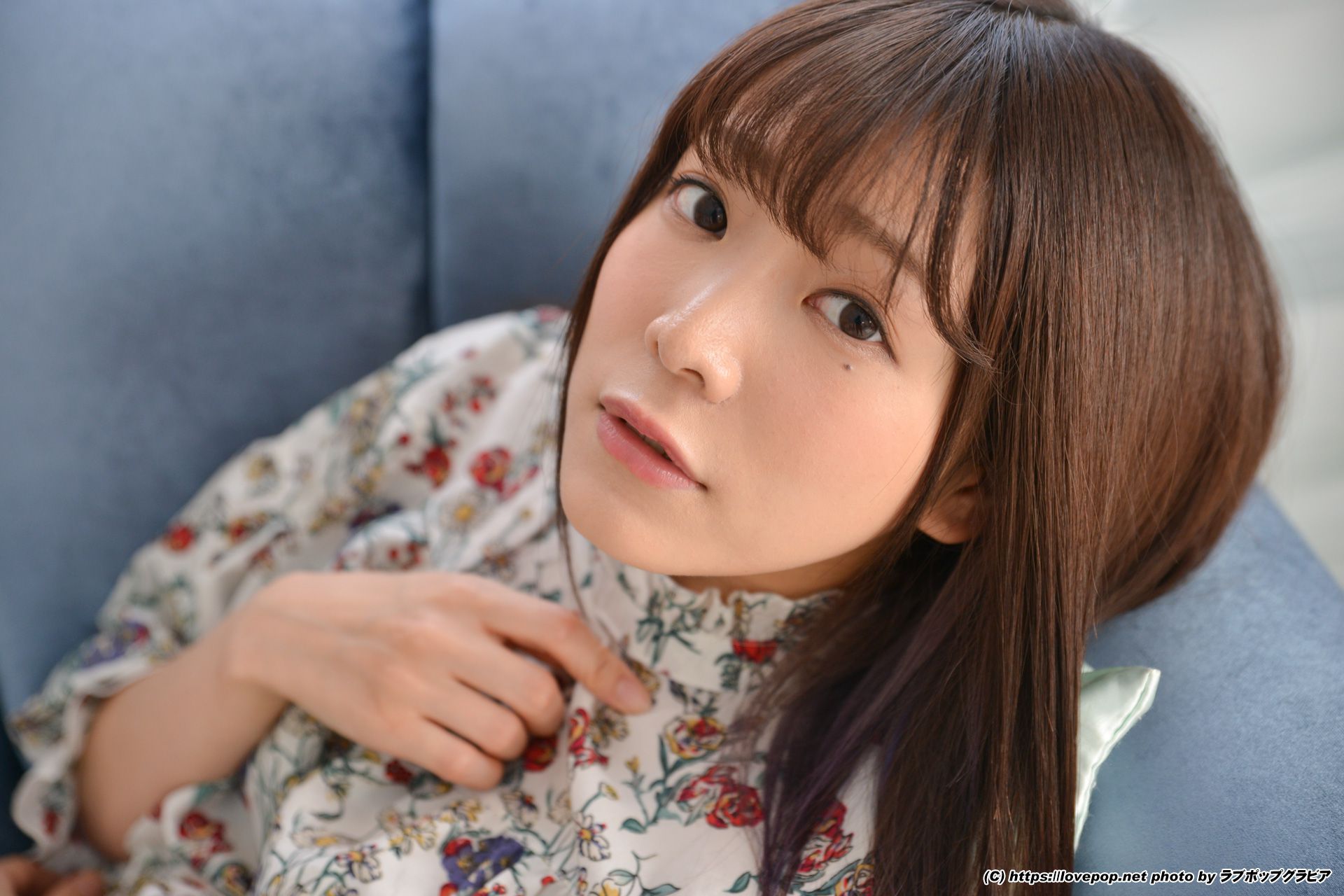 Tatsumi Sina 辰巳シーナ Photoset 02-图37