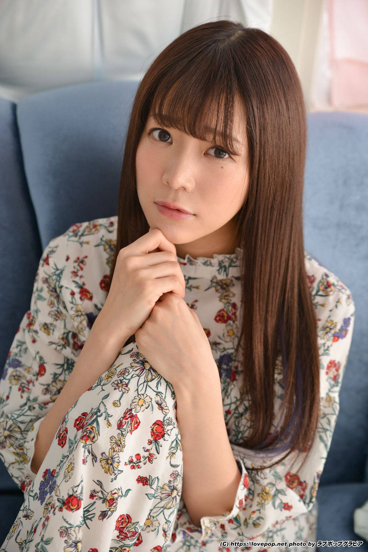 Tatsumi Sina 辰巳シーナ Photoset 02-图3