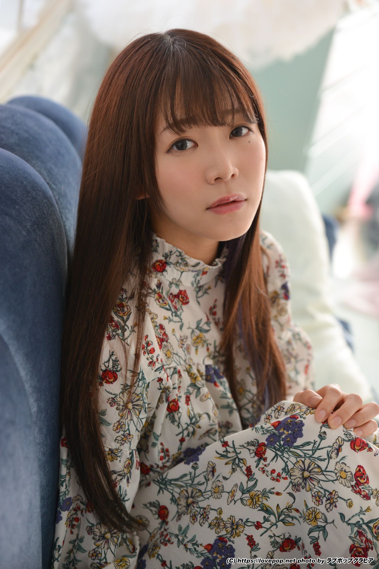 Tatsumi Sina 辰巳シーナ Photoset 02-图6