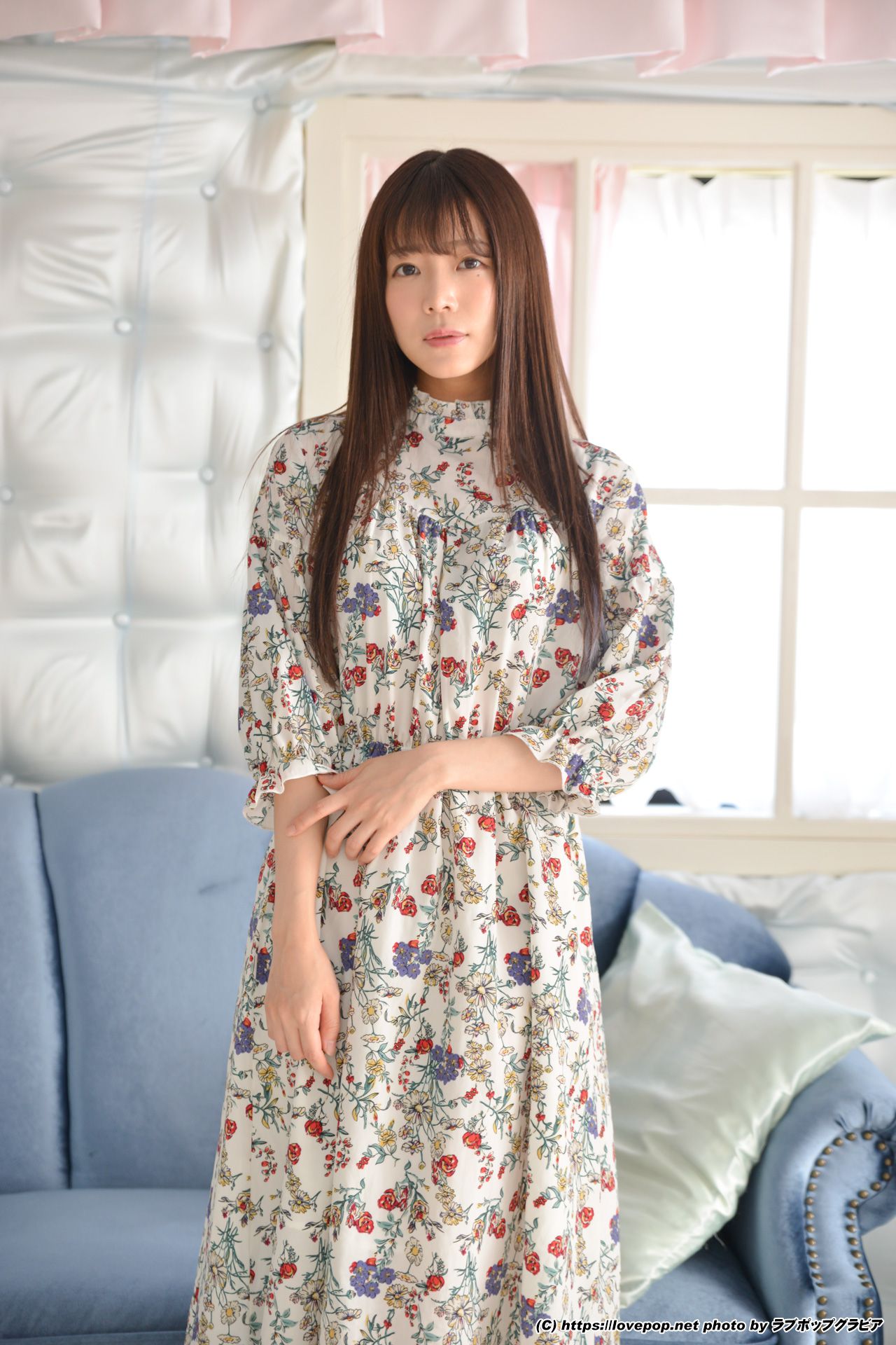 Tatsumi Sina 辰巳シーナ Photoset 02-图8
