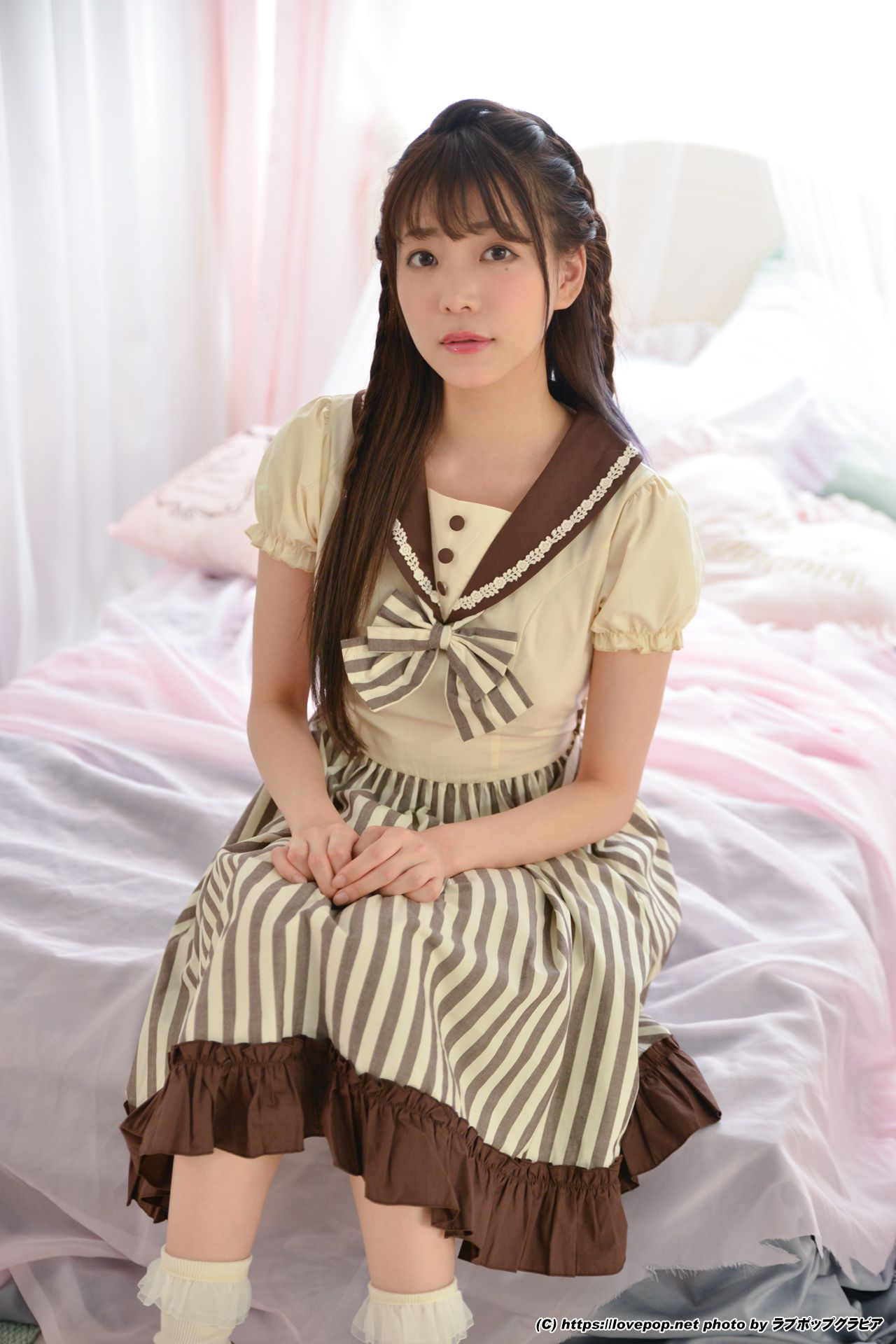 Tatsumi Sina 辰巳シーナ Photoset 03-图16