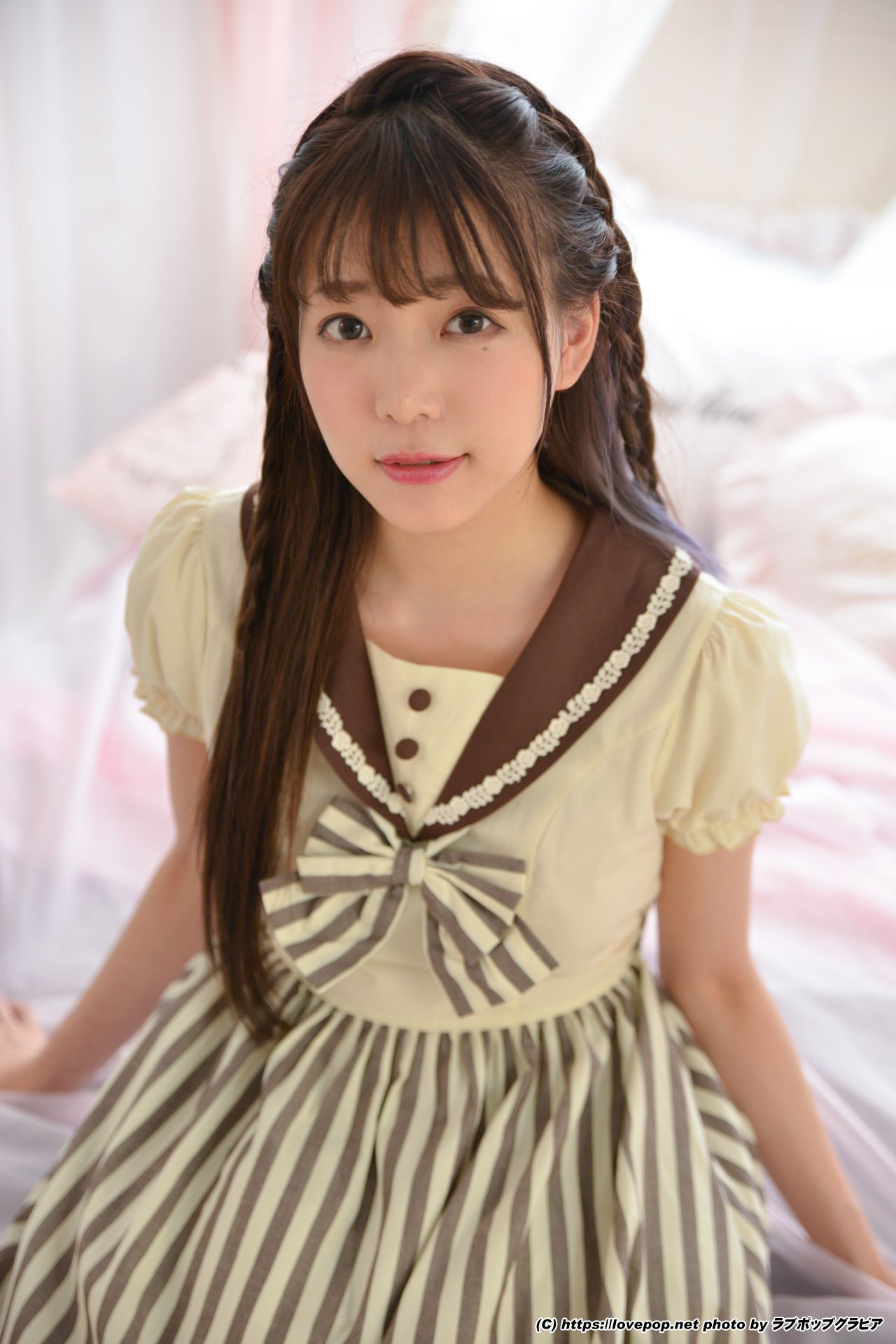 Tatsumi Sina 辰巳シーナ Photoset 03-图18