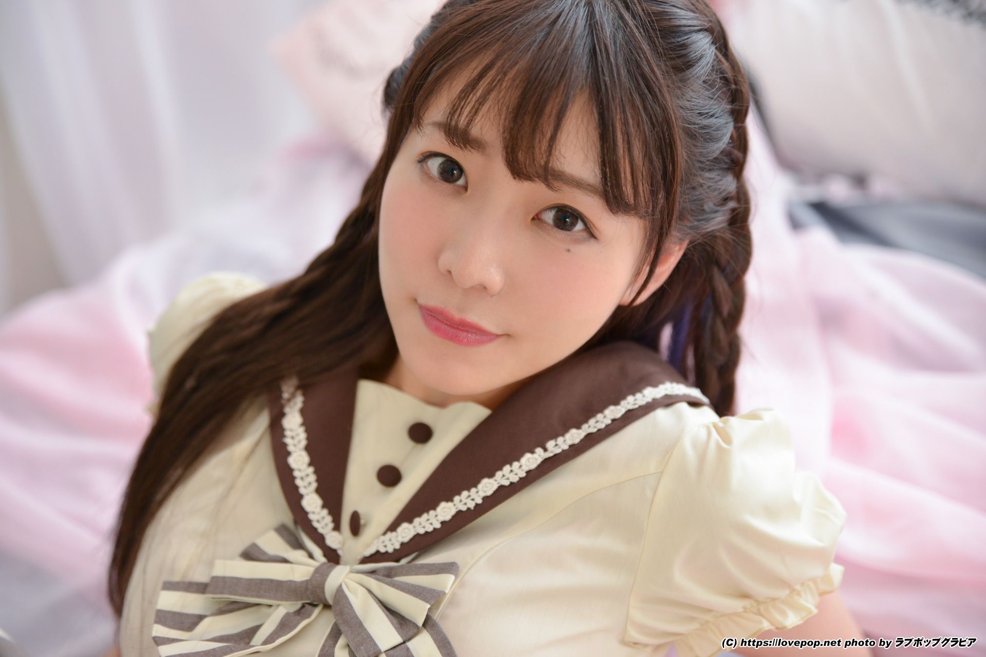 Tatsumi Sina 辰巳シーナ Photoset 03-图26