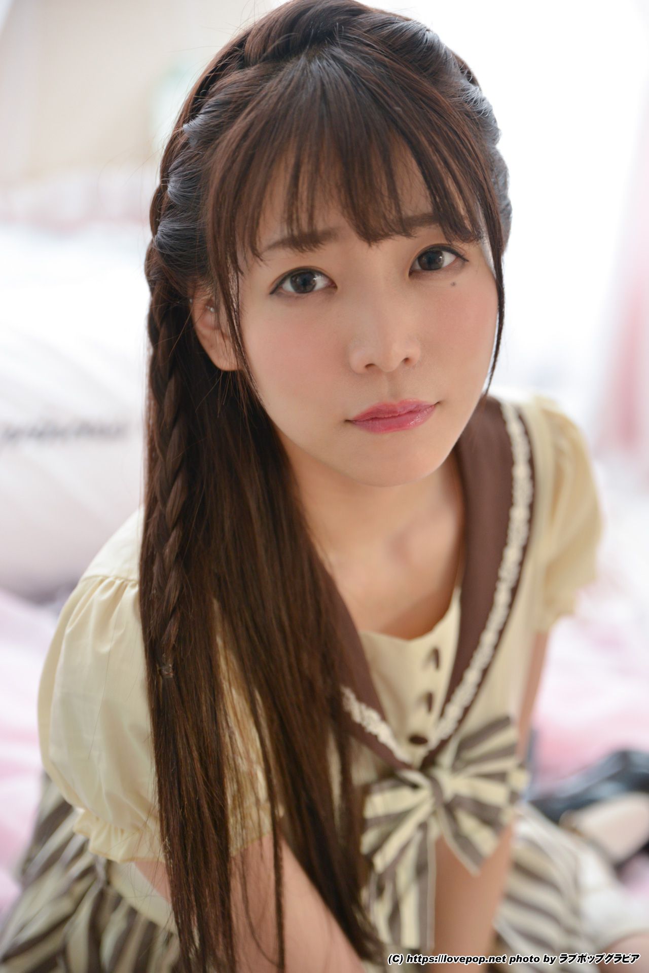 Tatsumi Sina 辰巳シーナ Photoset 03-图30