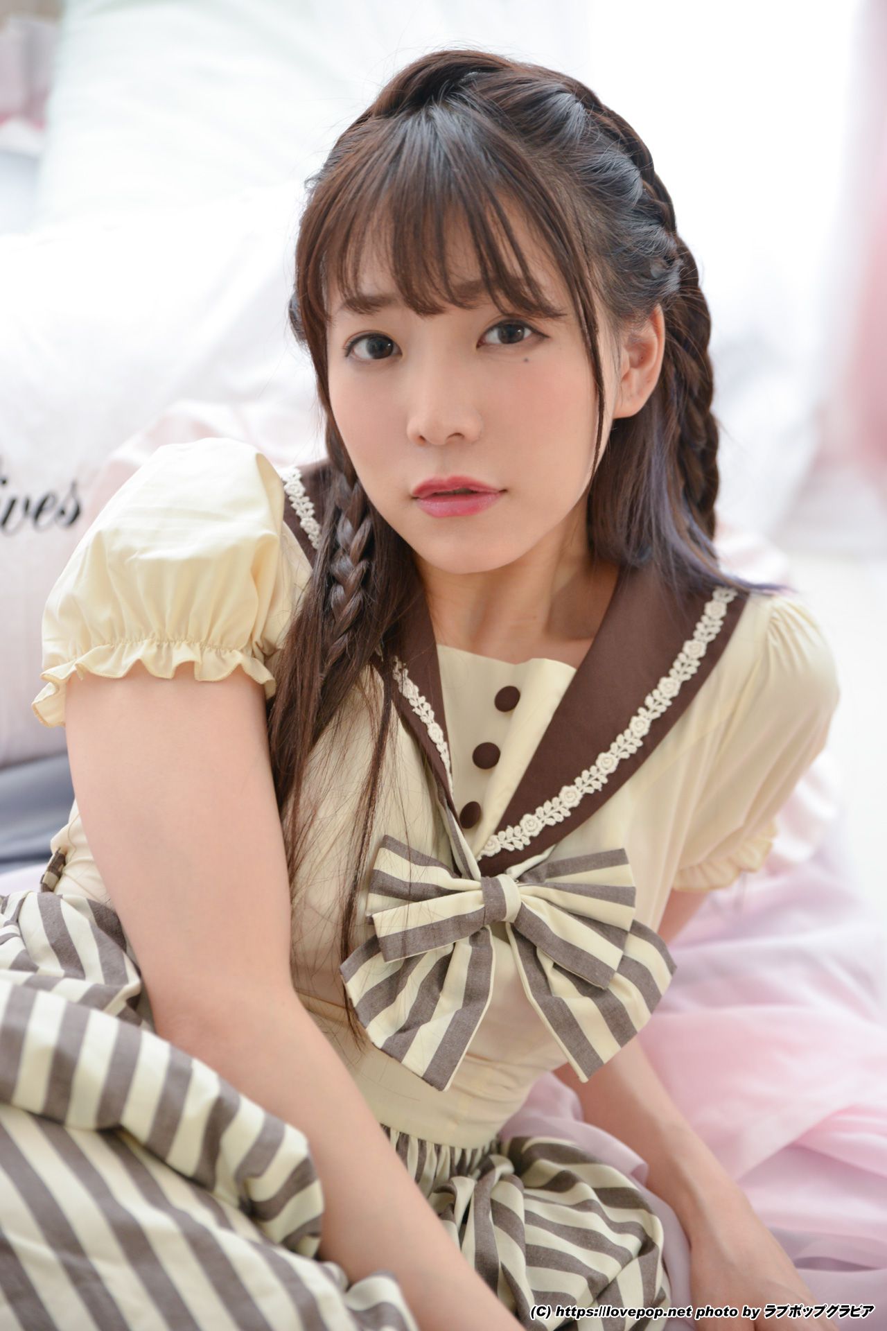 Tatsumi Sina 辰巳シーナ Photoset 03-图38