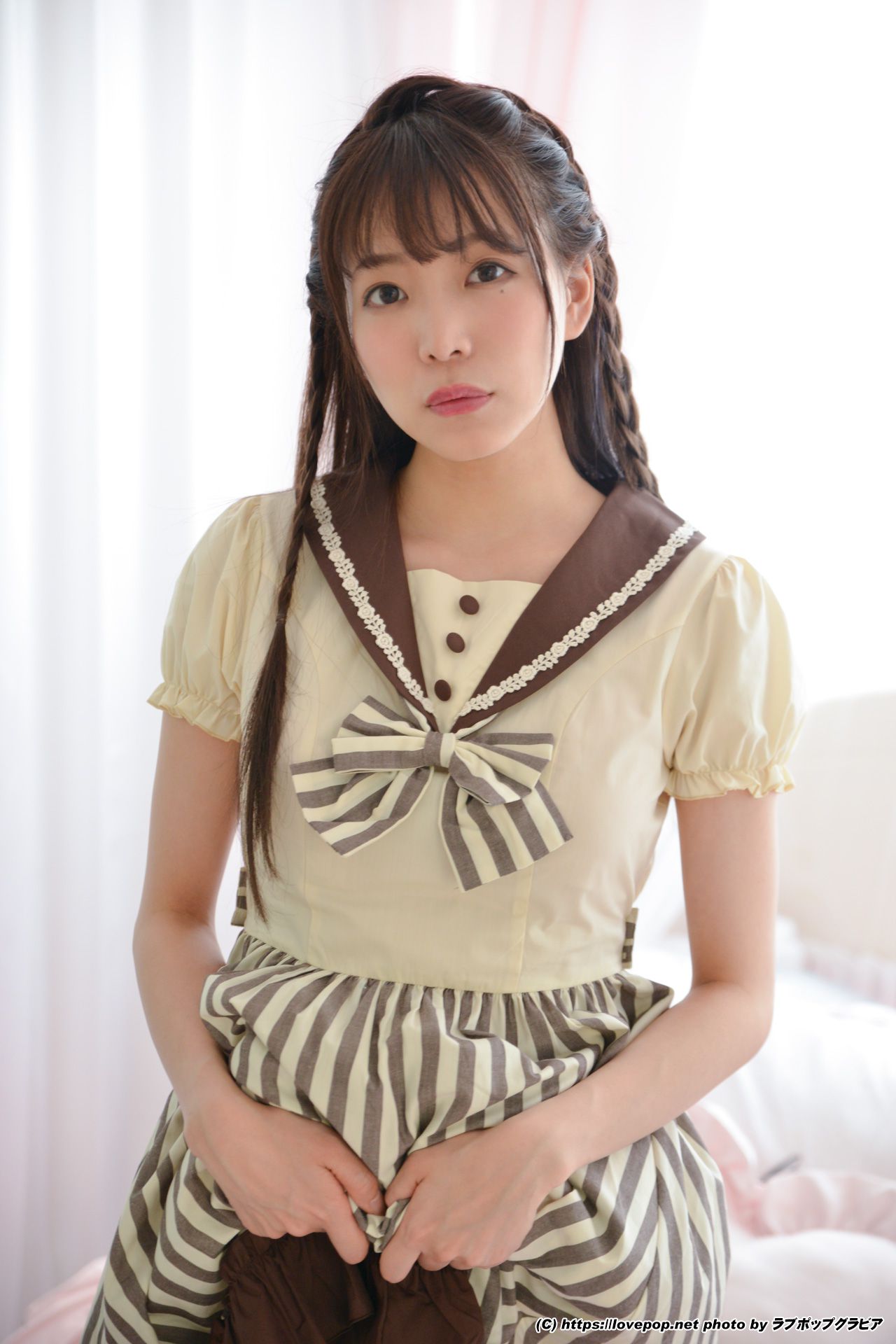 Tatsumi Sina 辰巳シーナ Photoset 03-图47