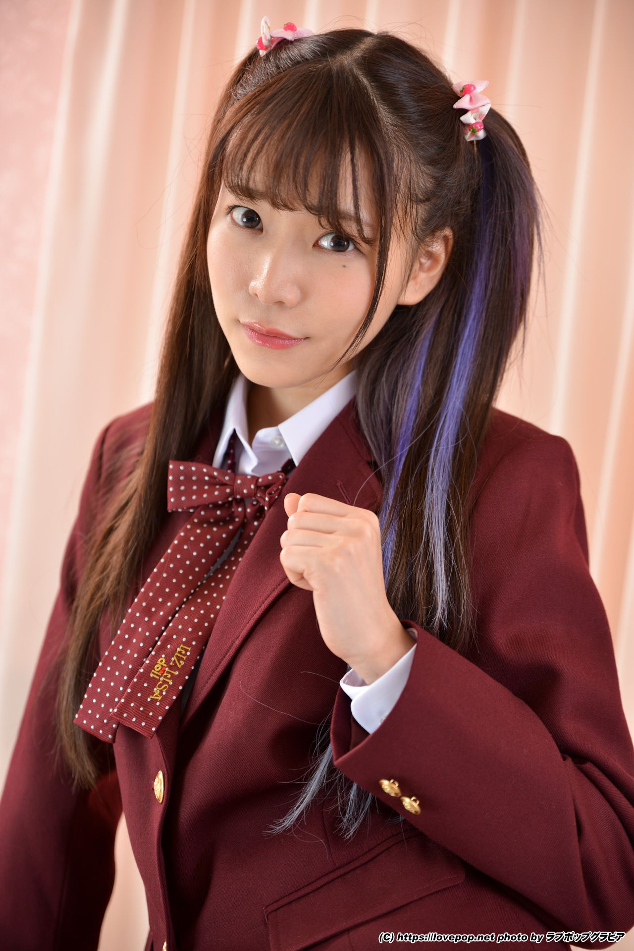 Tatsumi Sina 辰巳シーナ Photoset 04-图13