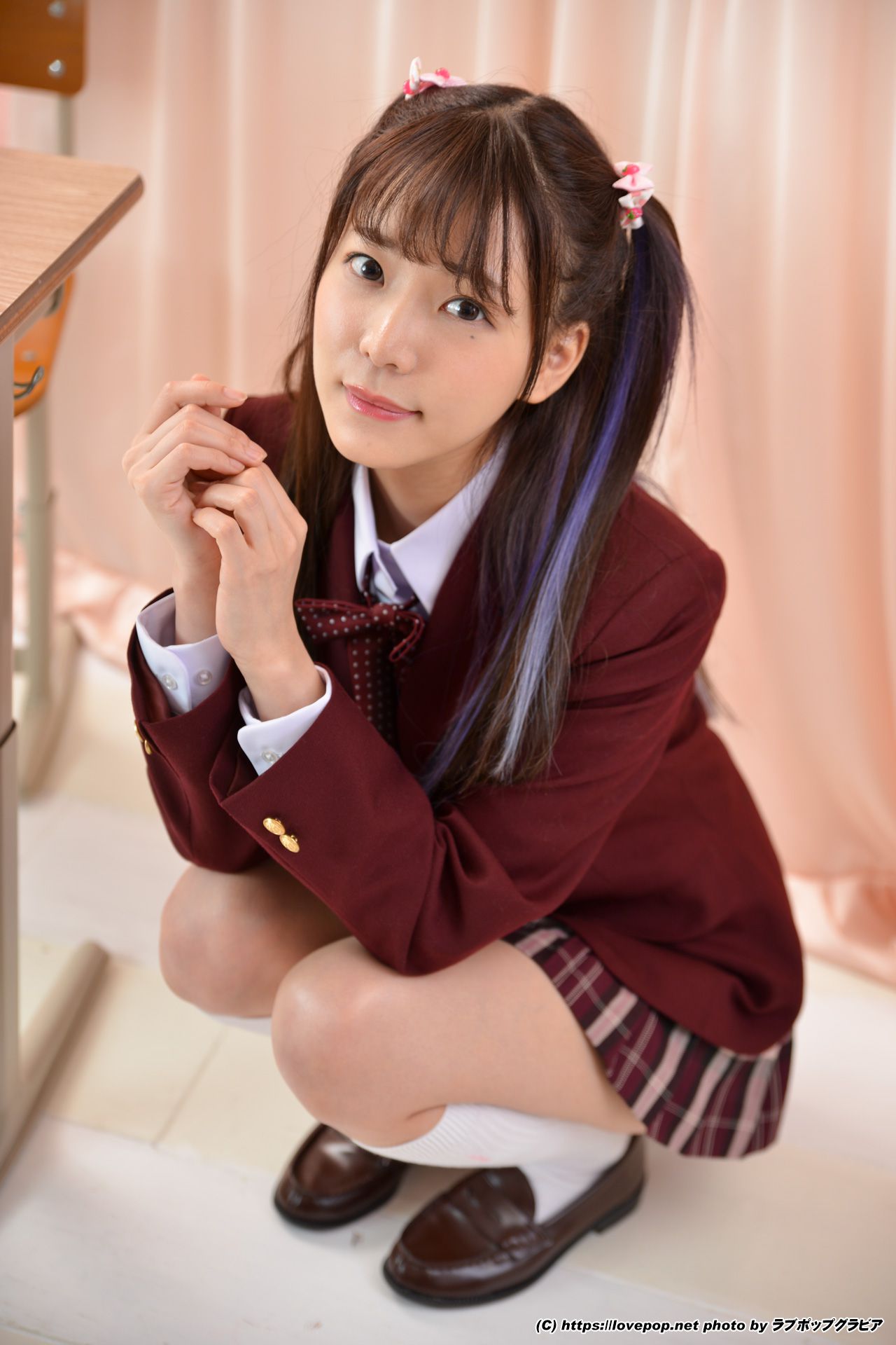 Tatsumi Sina 辰巳シーナ Photoset 04-图14