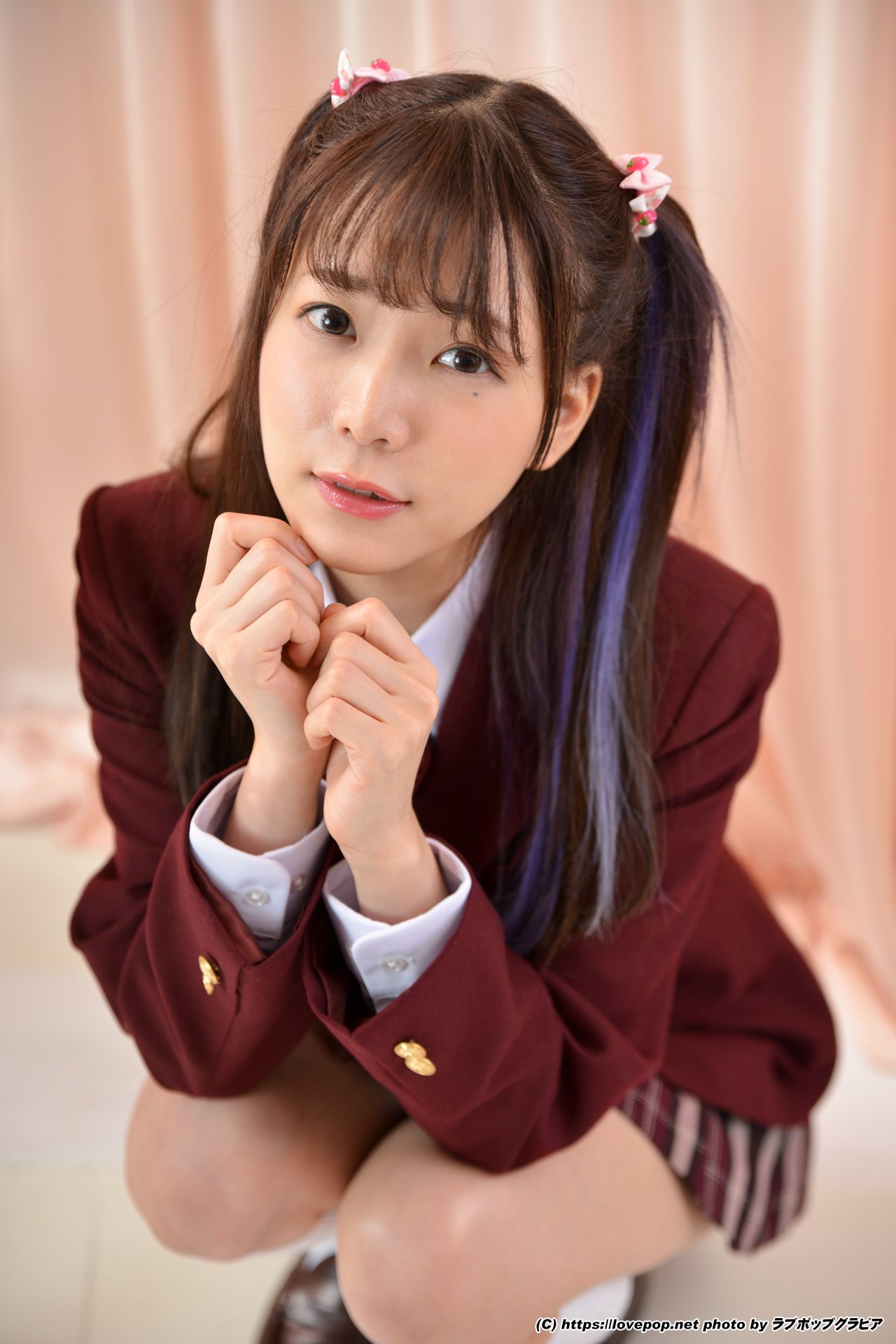 Tatsumi Sina 辰巳シーナ Photoset 04-图15