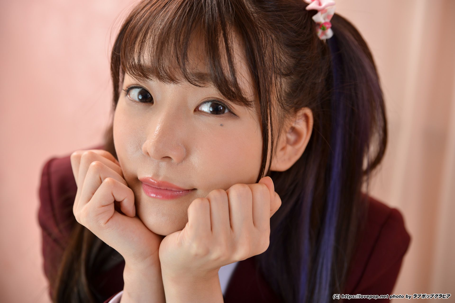 Tatsumi Sina 辰巳シーナ Photoset 04-图1