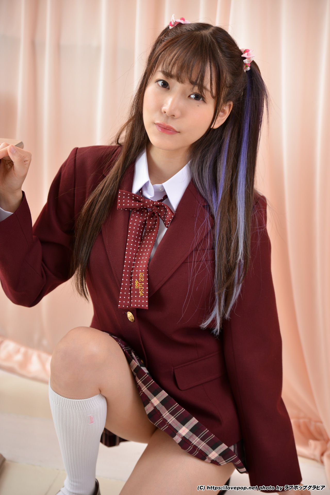 Tatsumi Sina 辰巳シーナ Photoset 04-图21