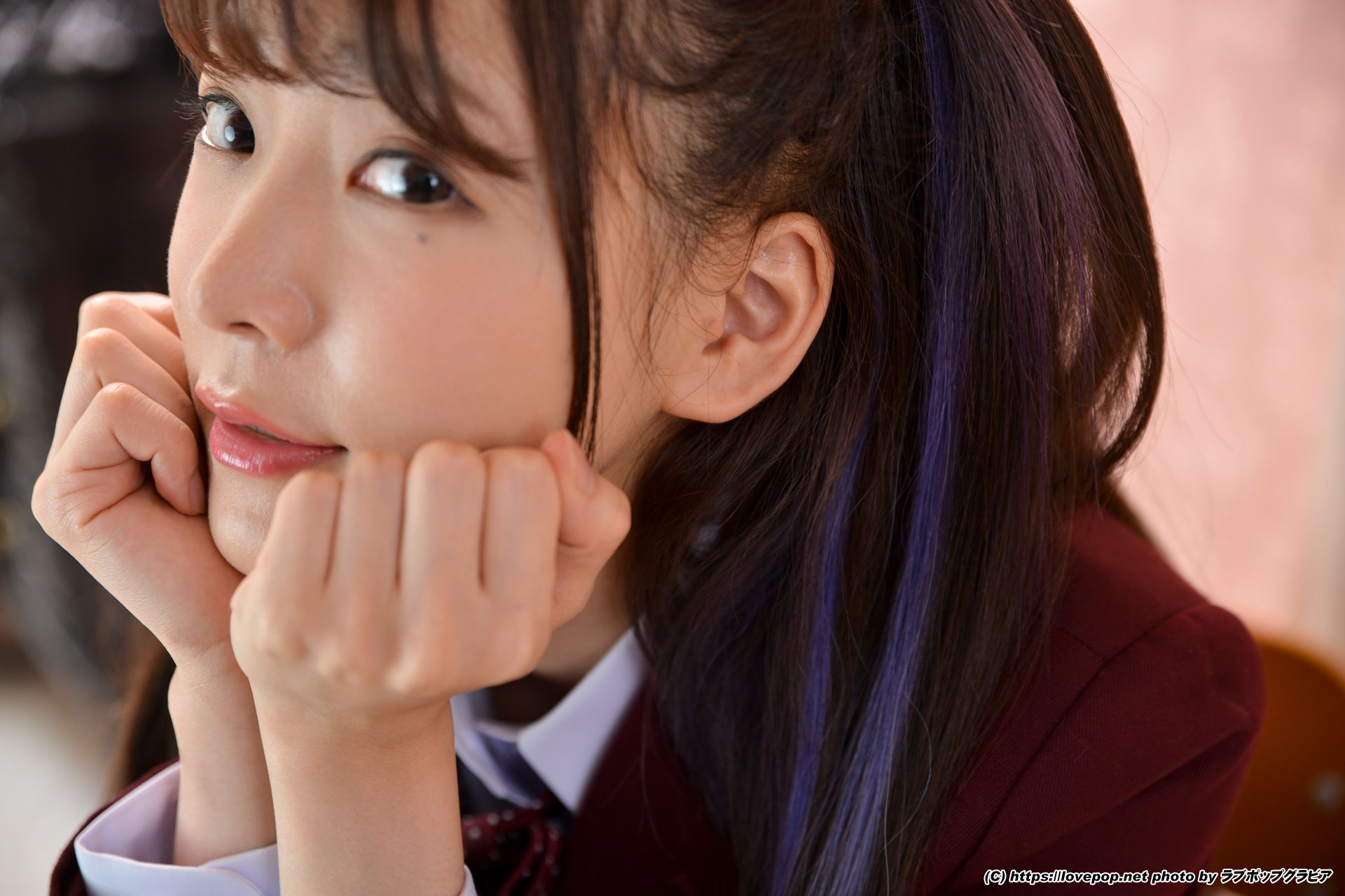 Tatsumi Sina 辰巳シーナ Photoset 04-图2