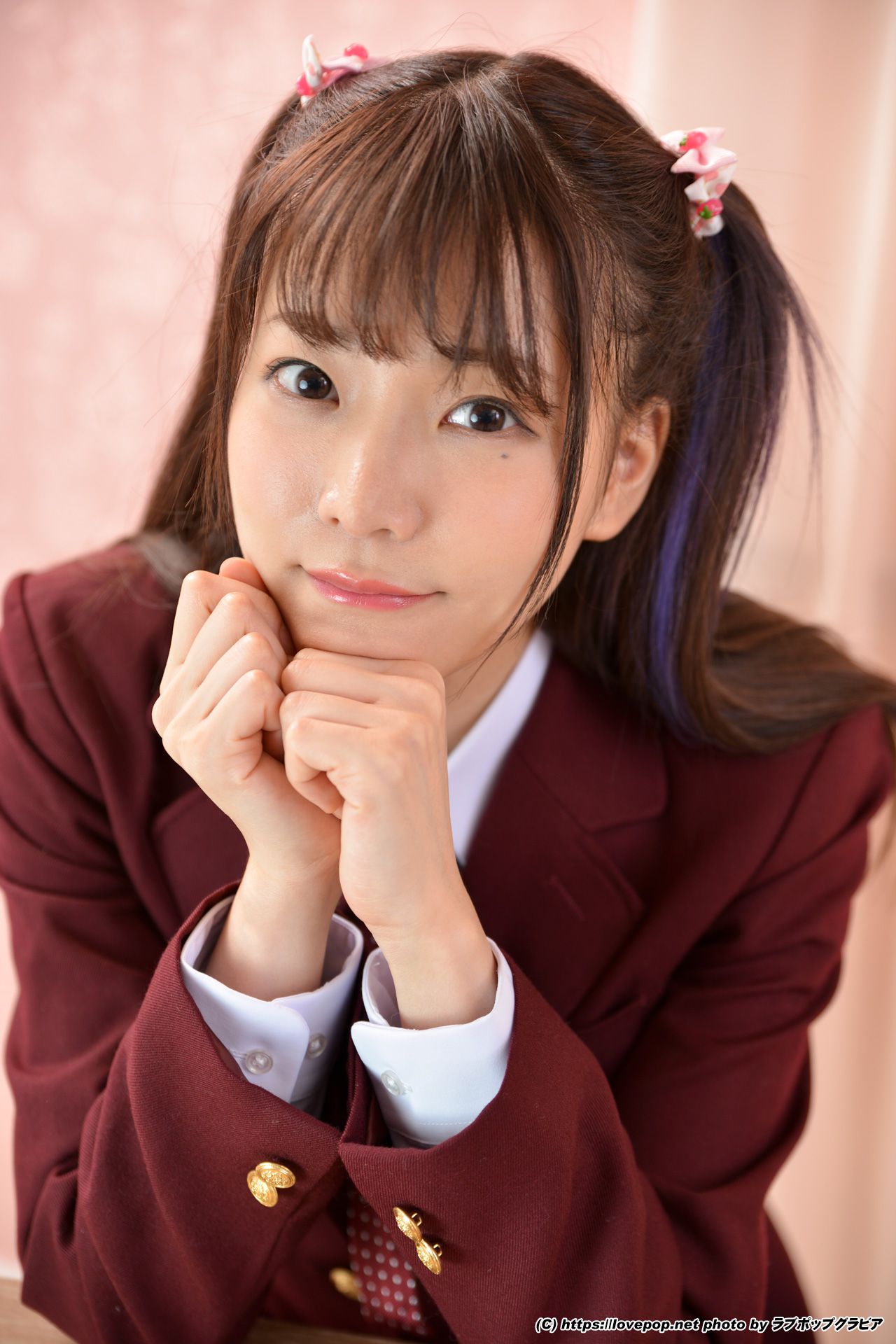 Tatsumi Sina 辰巳シーナ Photoset 04-图40