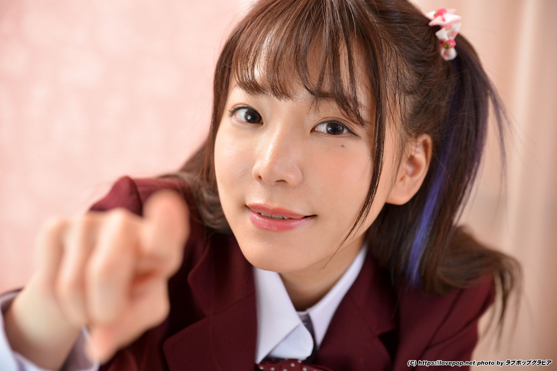Tatsumi Sina 辰巳シーナ Photoset 04-图41