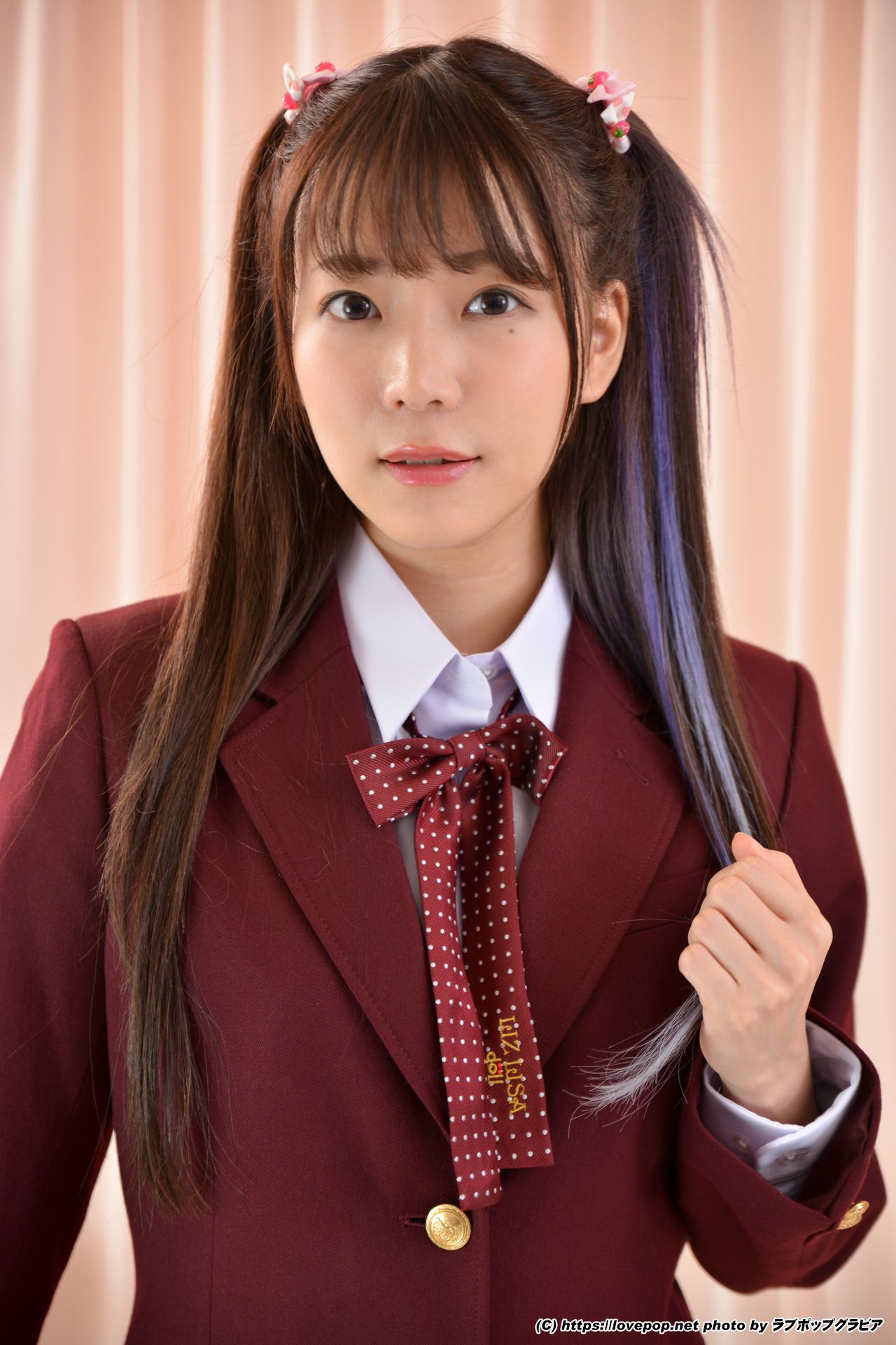 Tatsumi Sina 辰巳シーナ Photoset 04-图6