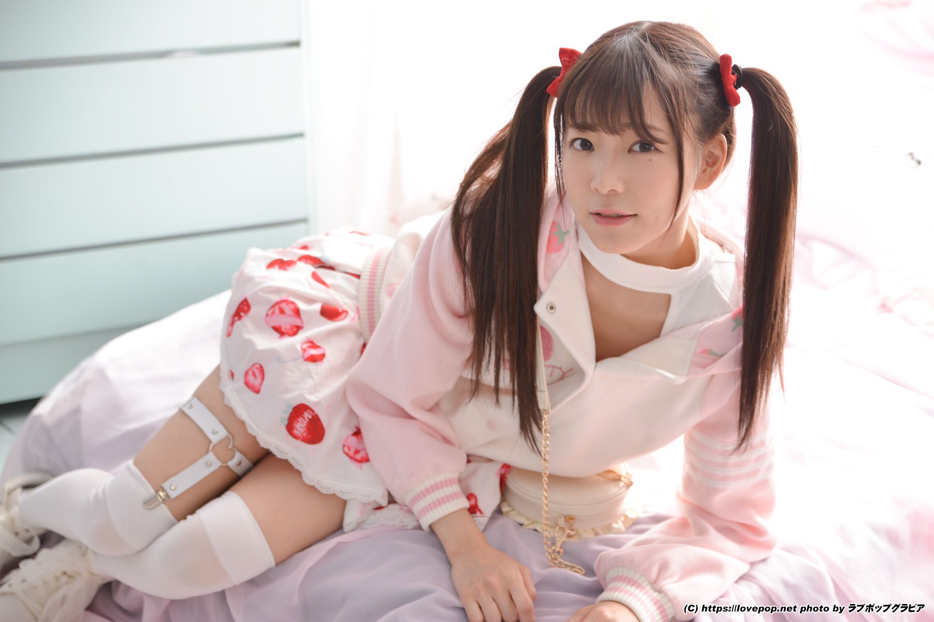 Tatsumi Sina 辰巳シーナ Photoset 05-图9