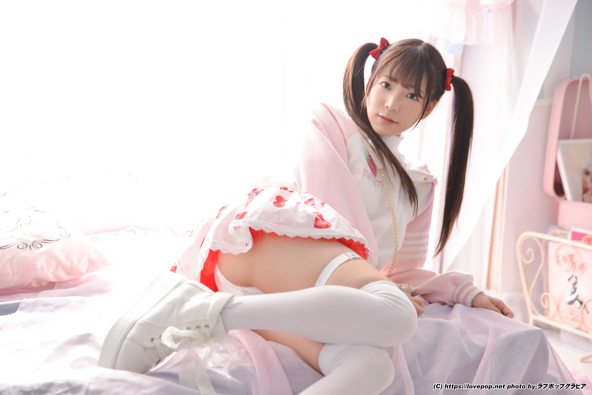 Tatsumi Sina 辰巳シーナ Photoset 05-图10