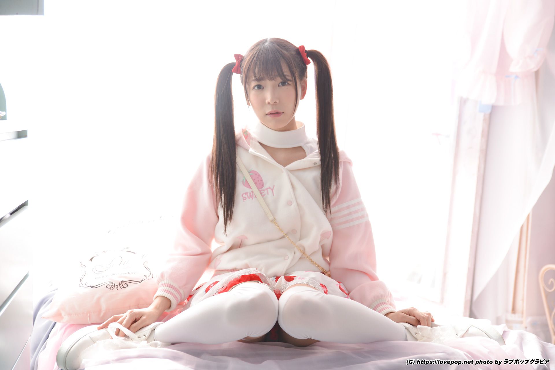 Tatsumi Sina 辰巳シーナ Photoset 05-图11