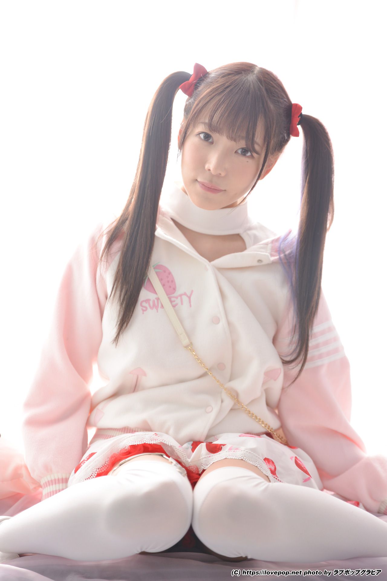Tatsumi Sina 辰巳シーナ Photoset 05-图12