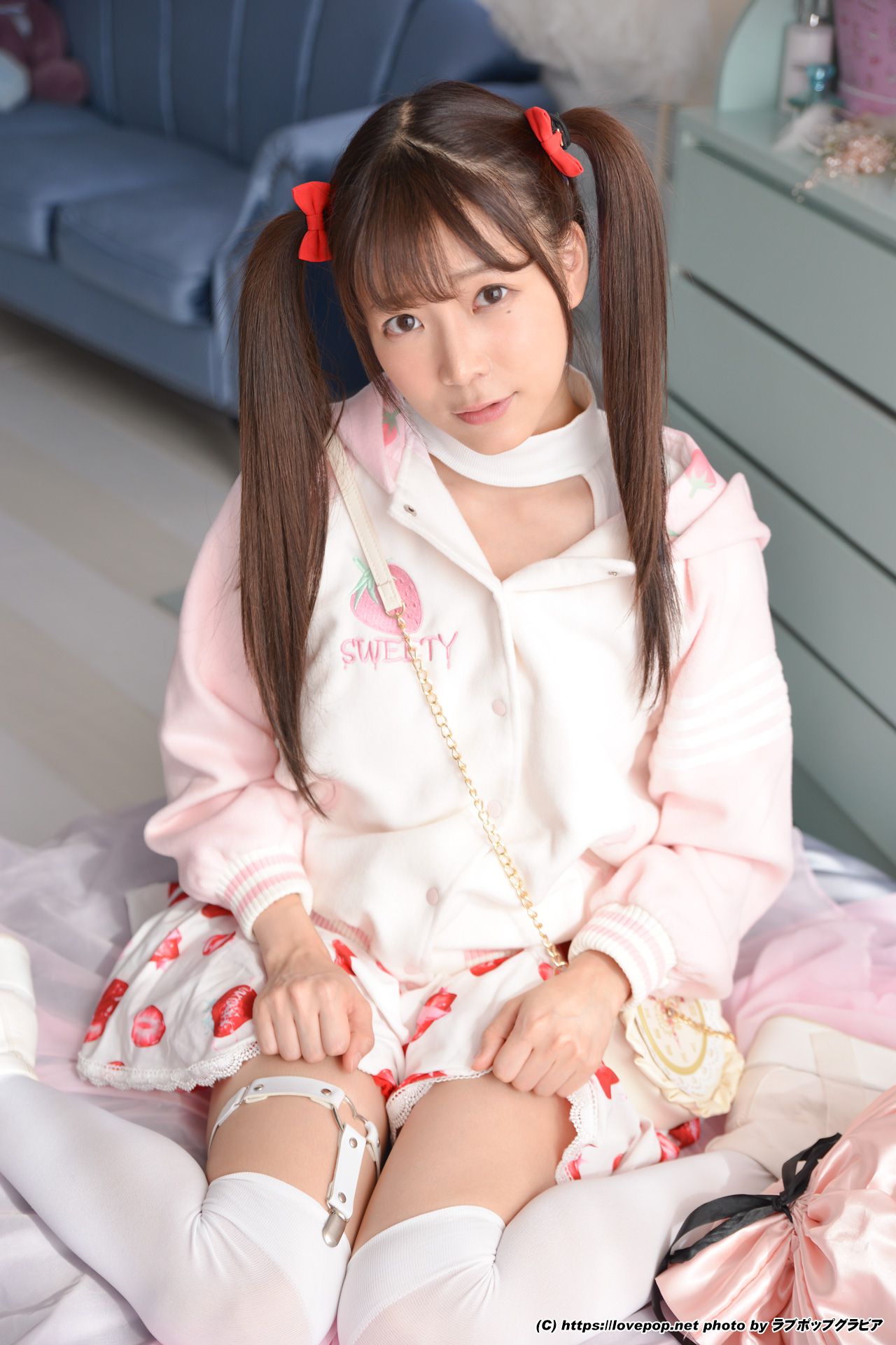 Tatsumi Sina 辰巳シーナ Photoset 05-图15