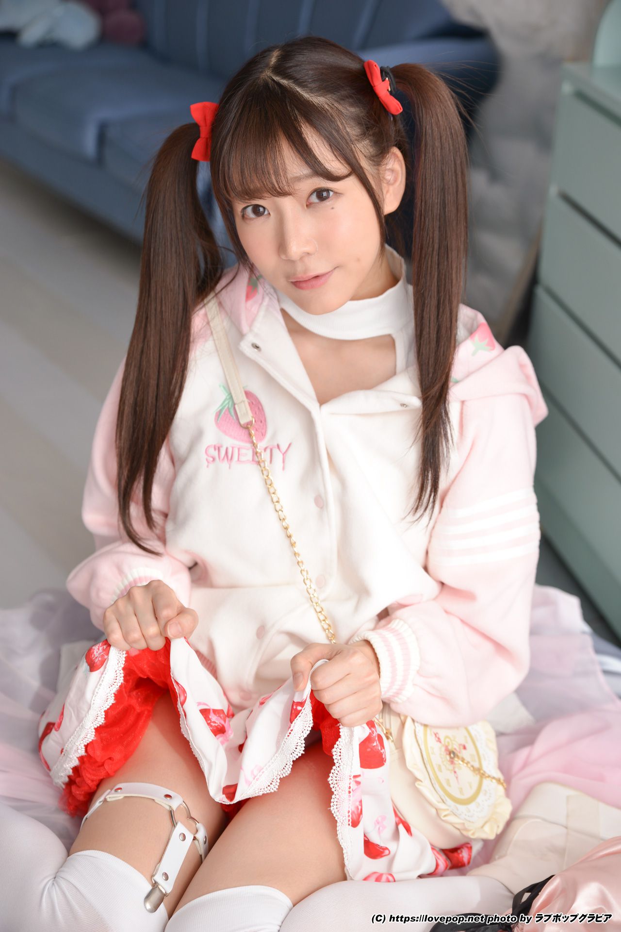 Tatsumi Sina 辰巳シーナ Photoset 05-图17