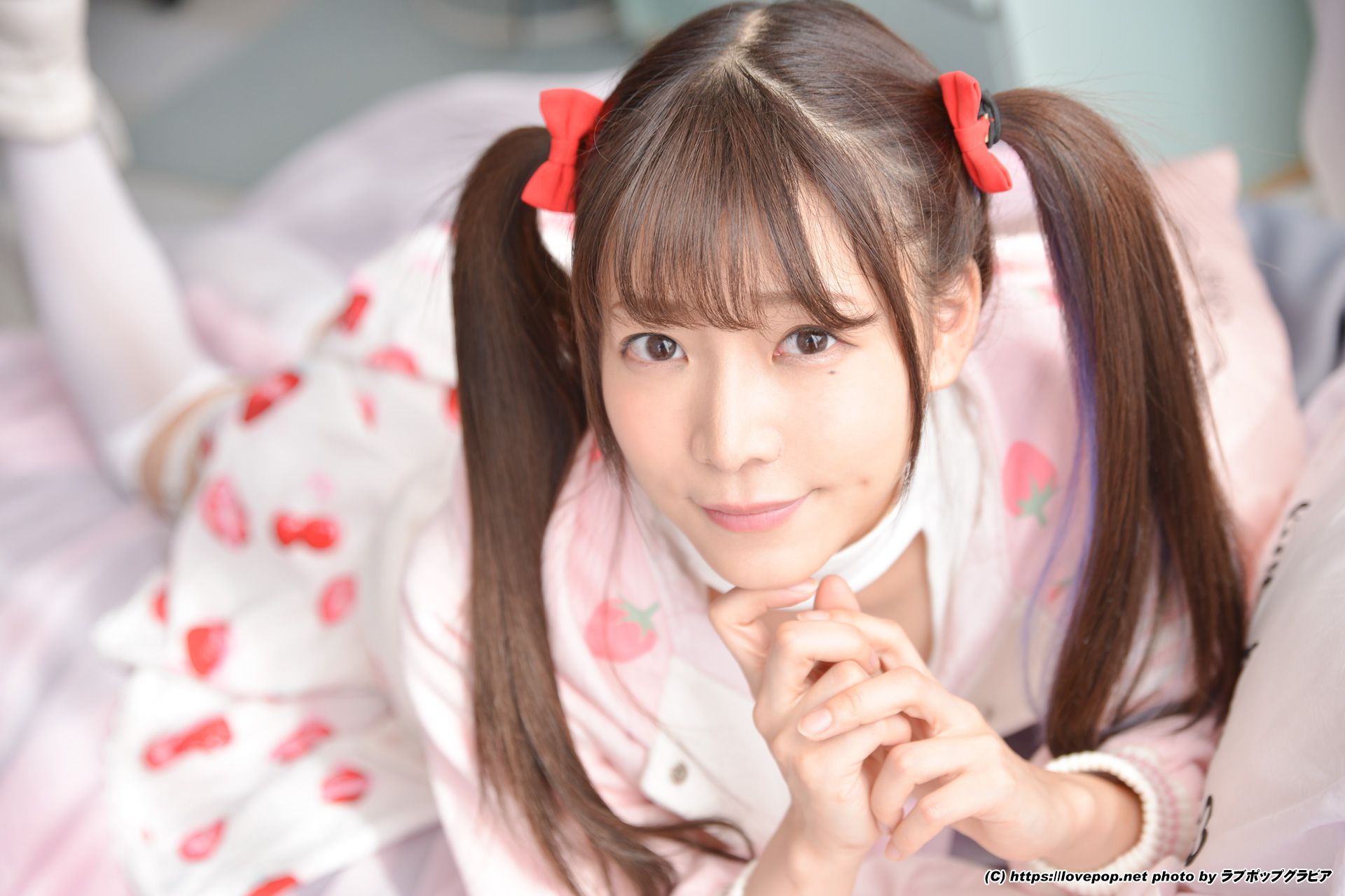 Tatsumi Sina 辰巳シーナ Photoset 05-图21