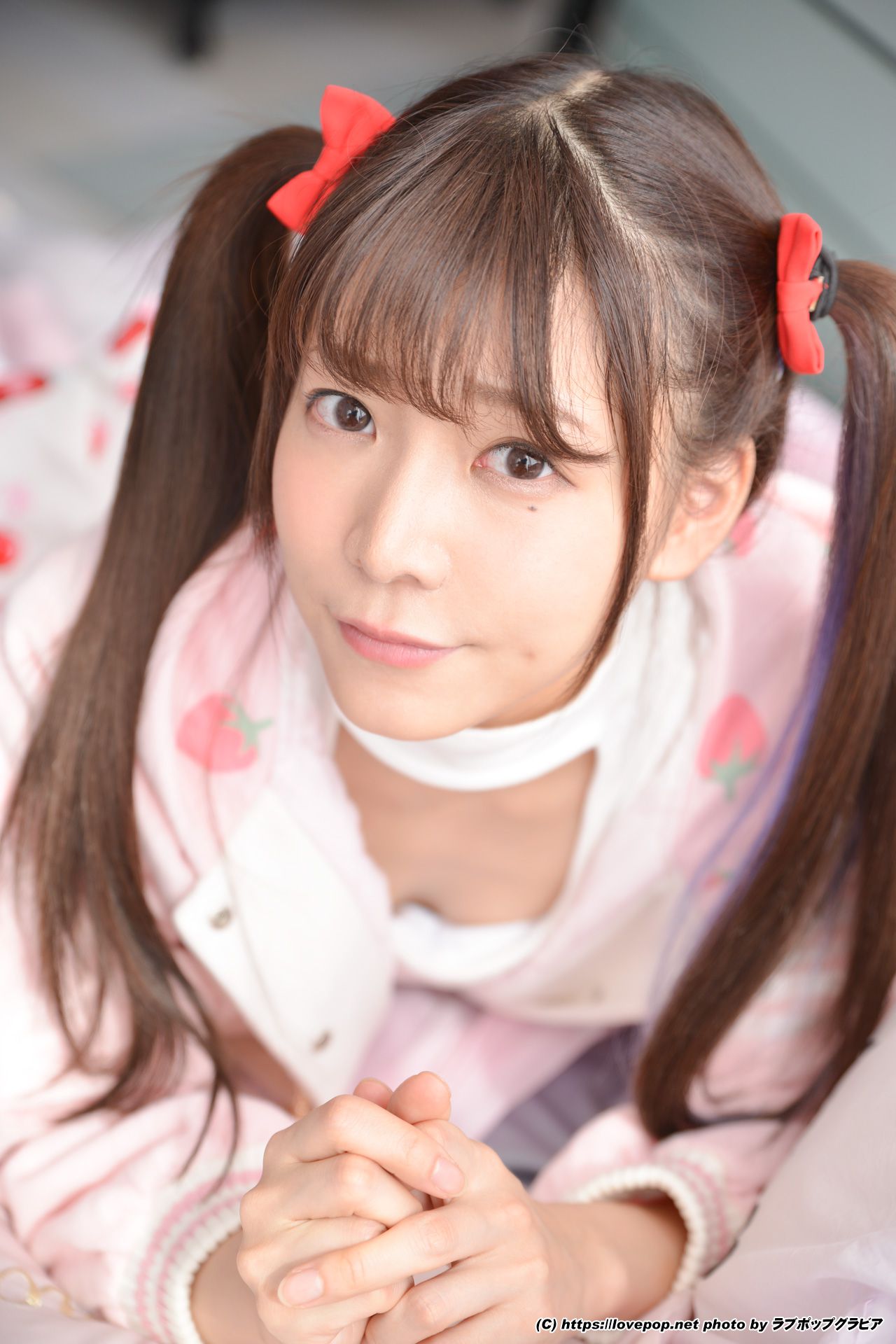 Tatsumi Sina 辰巳シーナ Photoset 05-图22