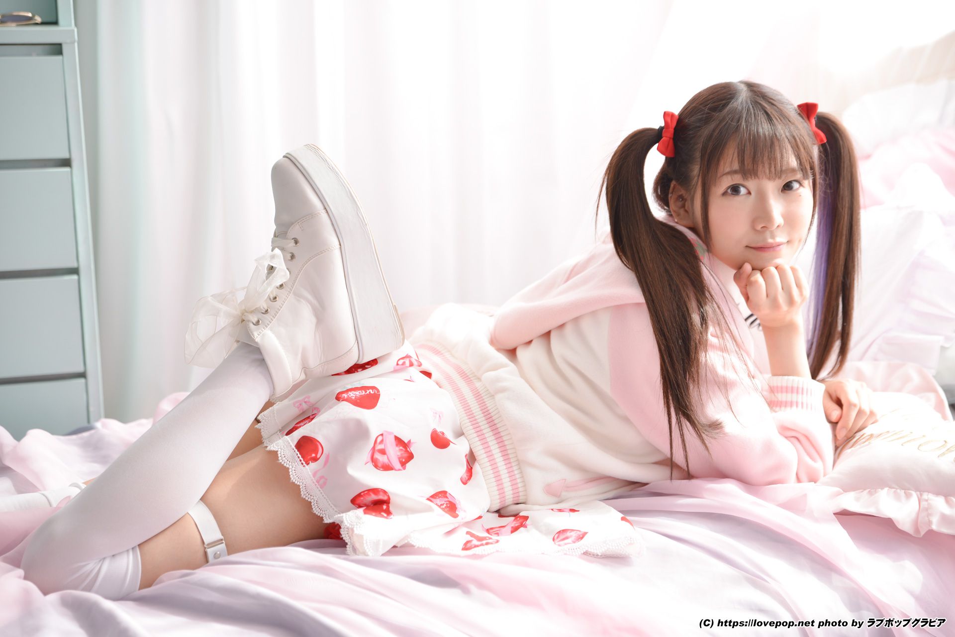 Tatsumi Sina 辰巳シーナ Photoset 05-图23