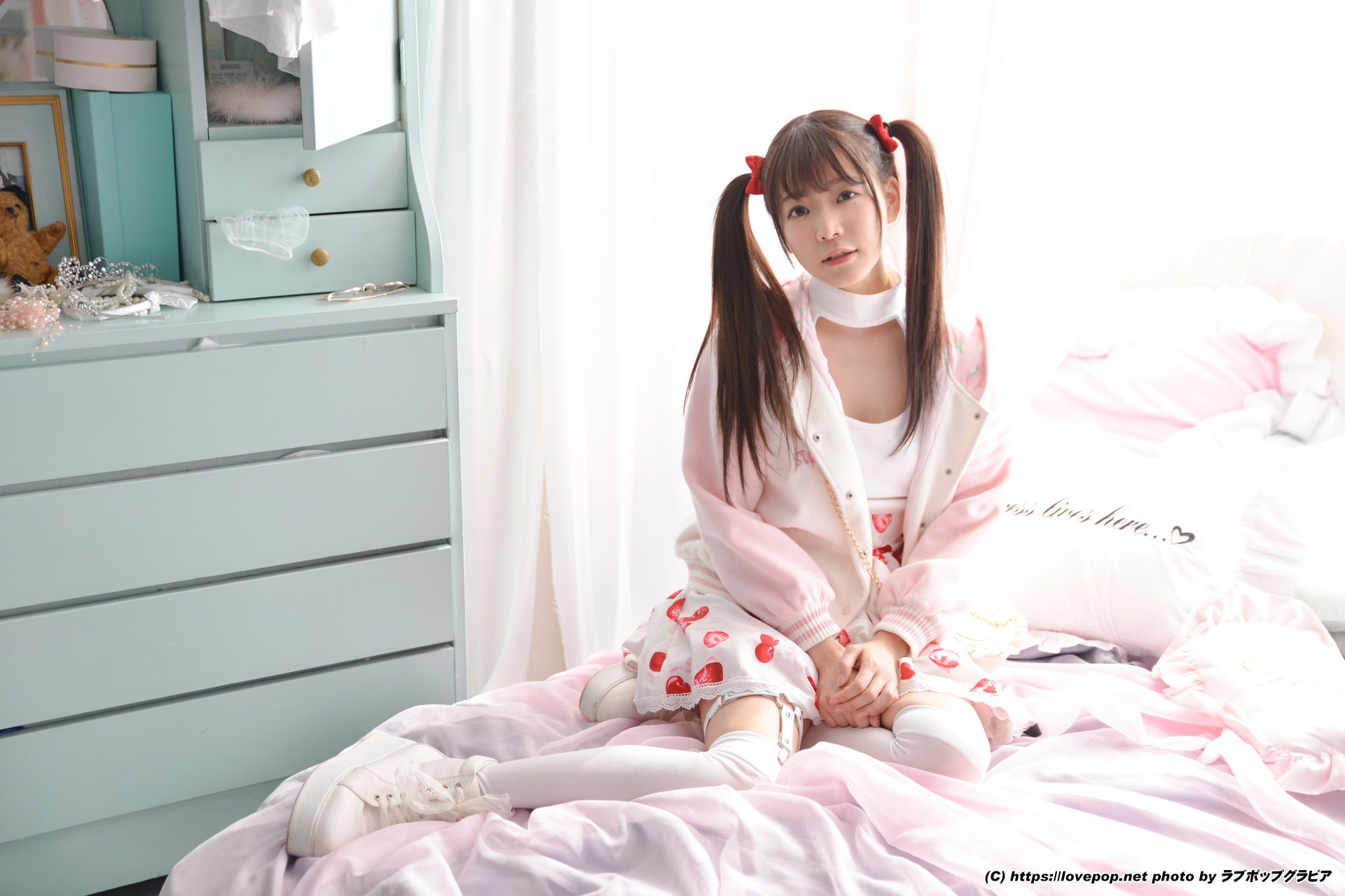 Tatsumi Sina 辰巳シーナ Photoset 05-图29