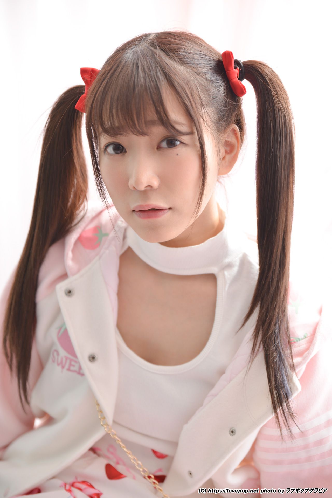 Tatsumi Sina 辰巳シーナ Photoset 05-图30