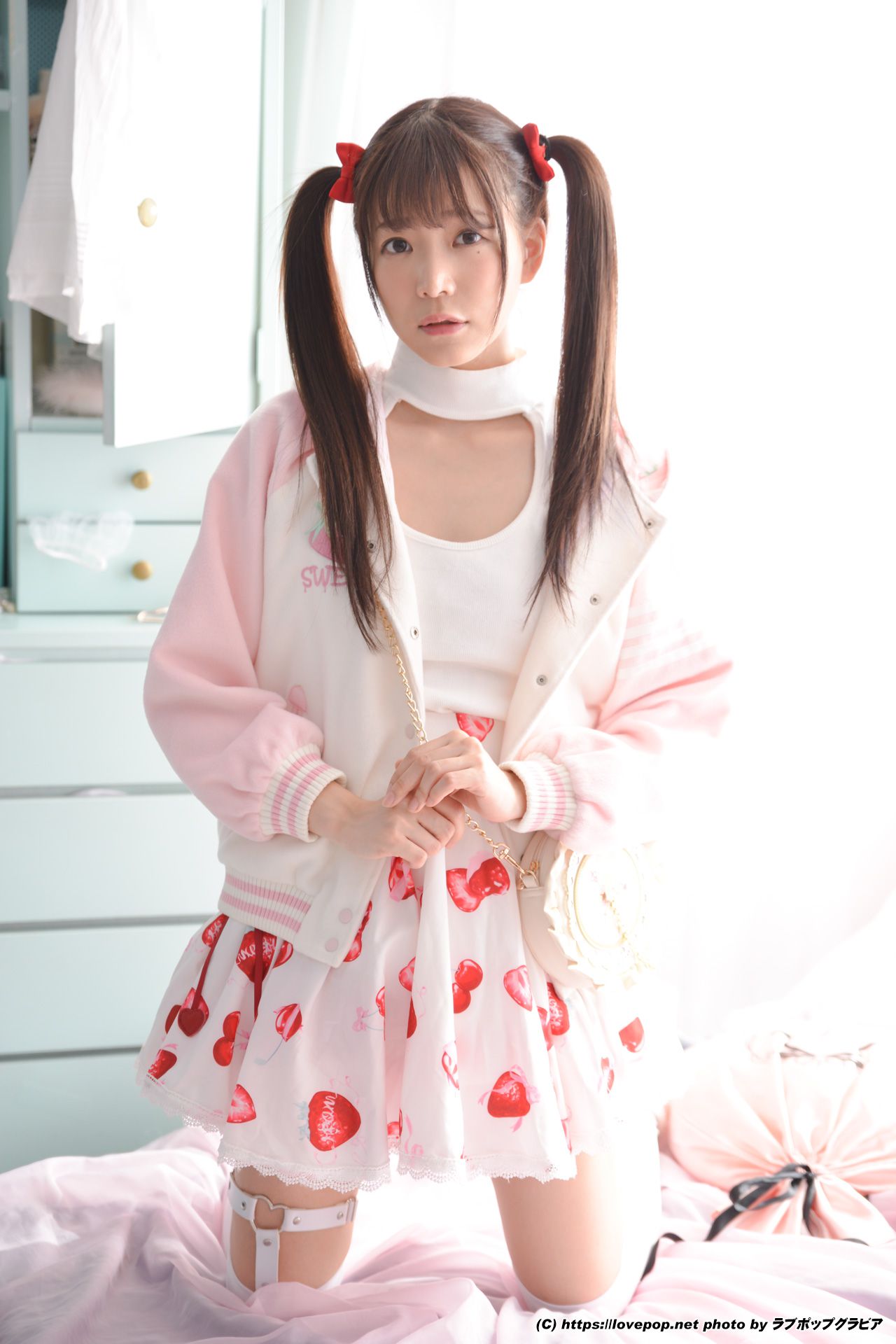 Tatsumi Sina 辰巳シーナ Photoset 05-图31