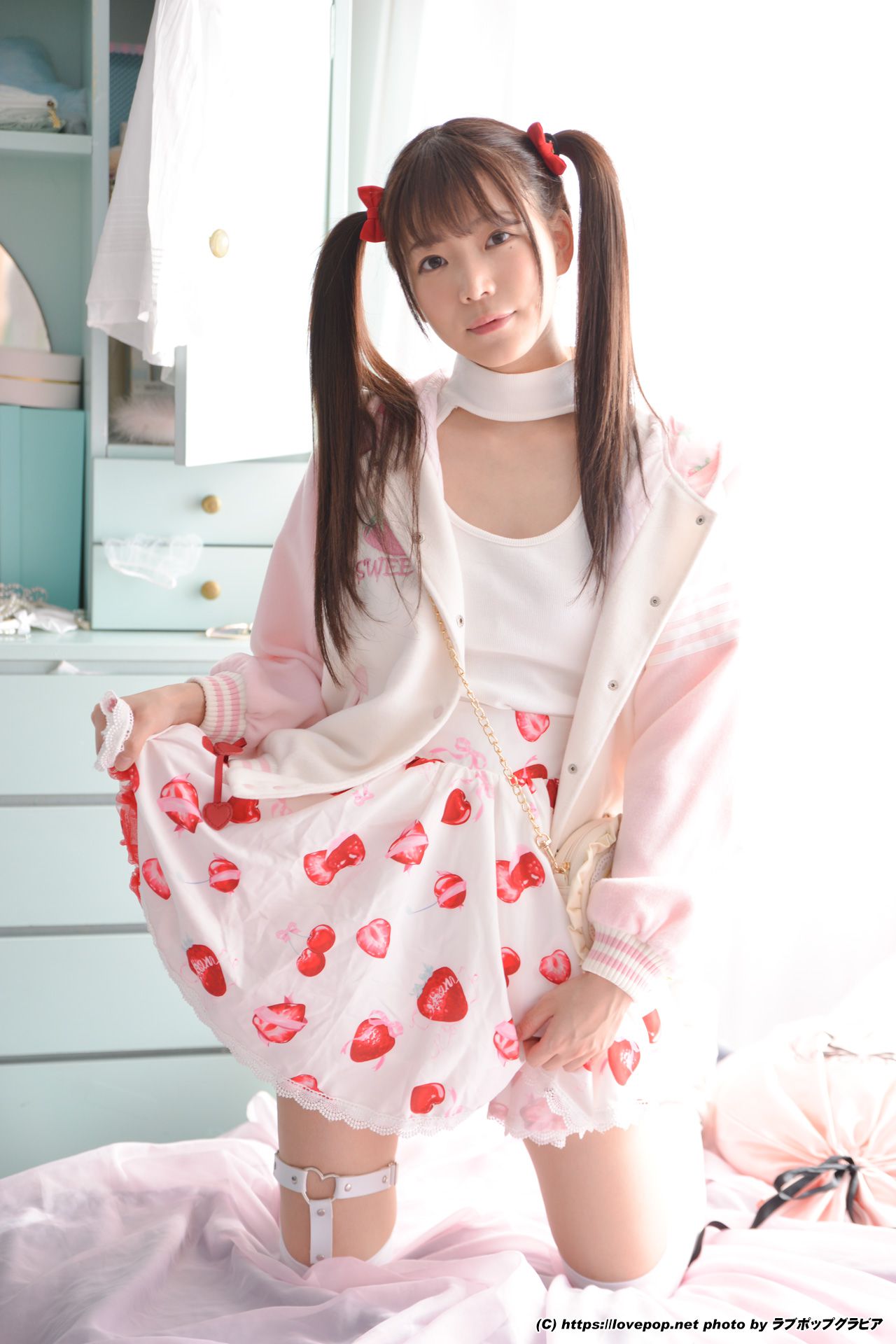 Tatsumi Sina 辰巳シーナ Photoset 05-图32