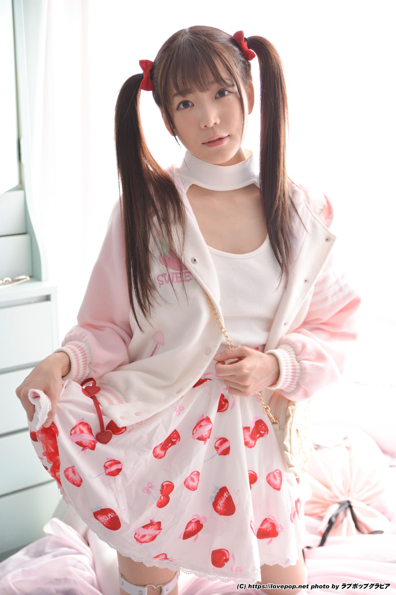 Tatsumi Sina 辰巳シーナ Photoset 05-图33
