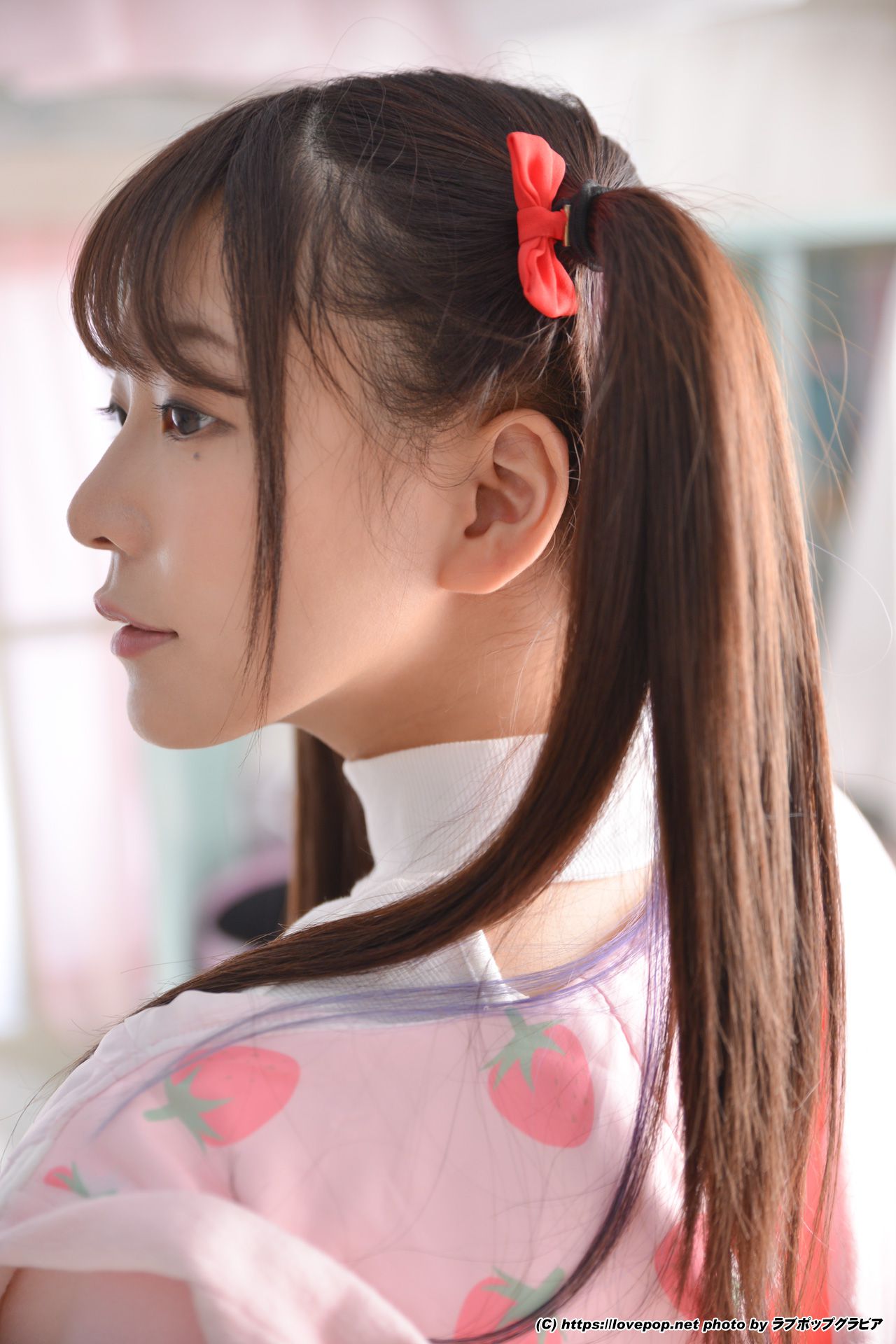 Tatsumi Sina 辰巳シーナ Photoset 05-图36