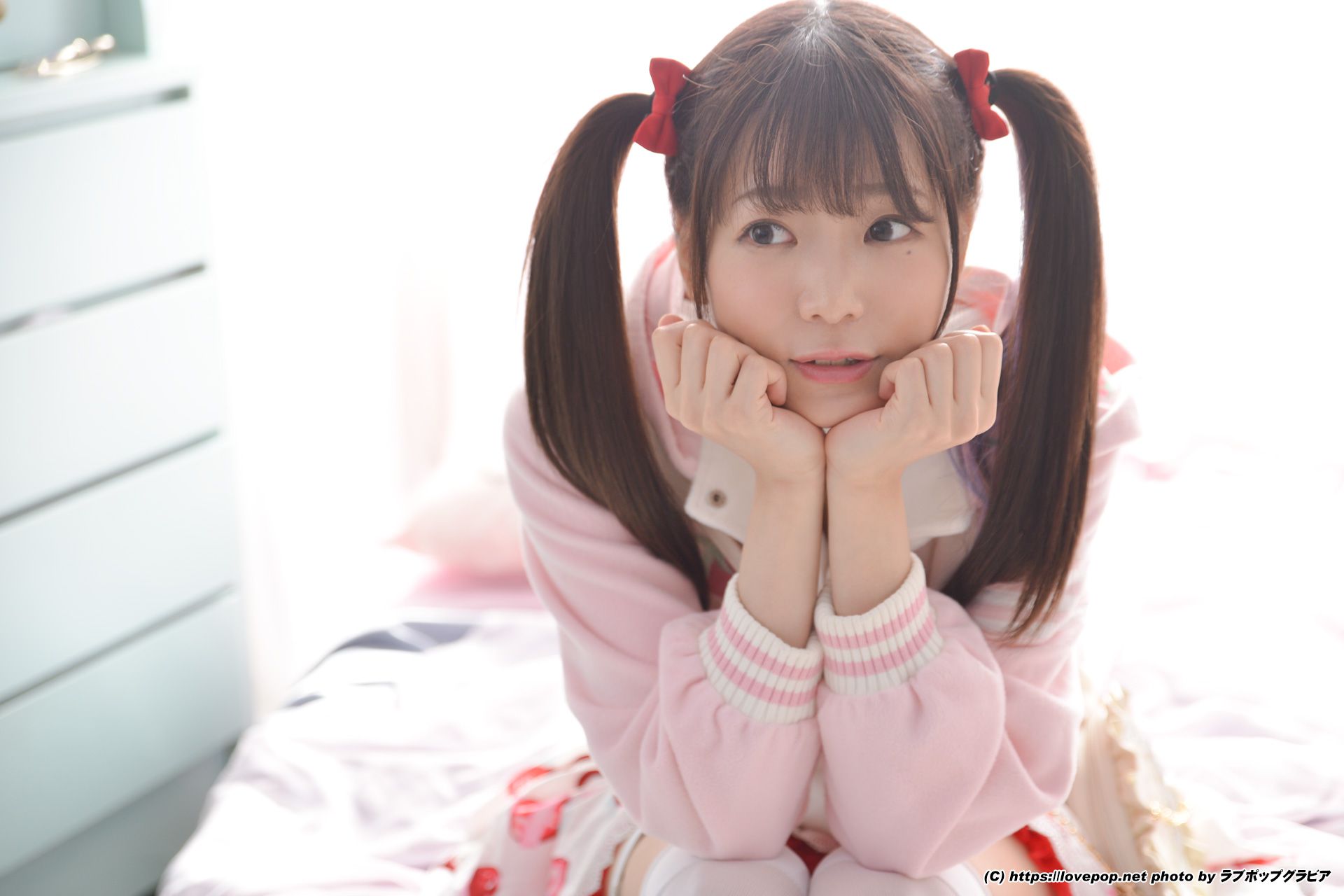 Tatsumi Sina 辰巳シーナ Photoset 05-图4