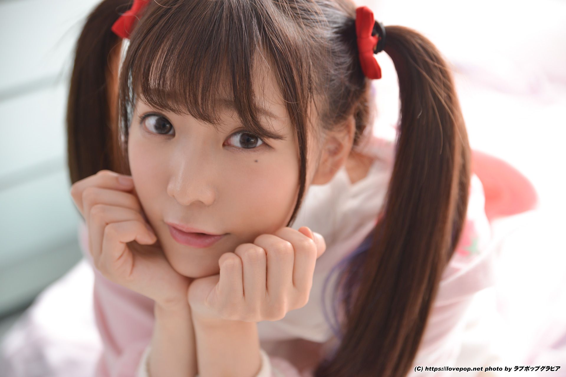Tatsumi Sina 辰巳シーナ Photoset 05-图5