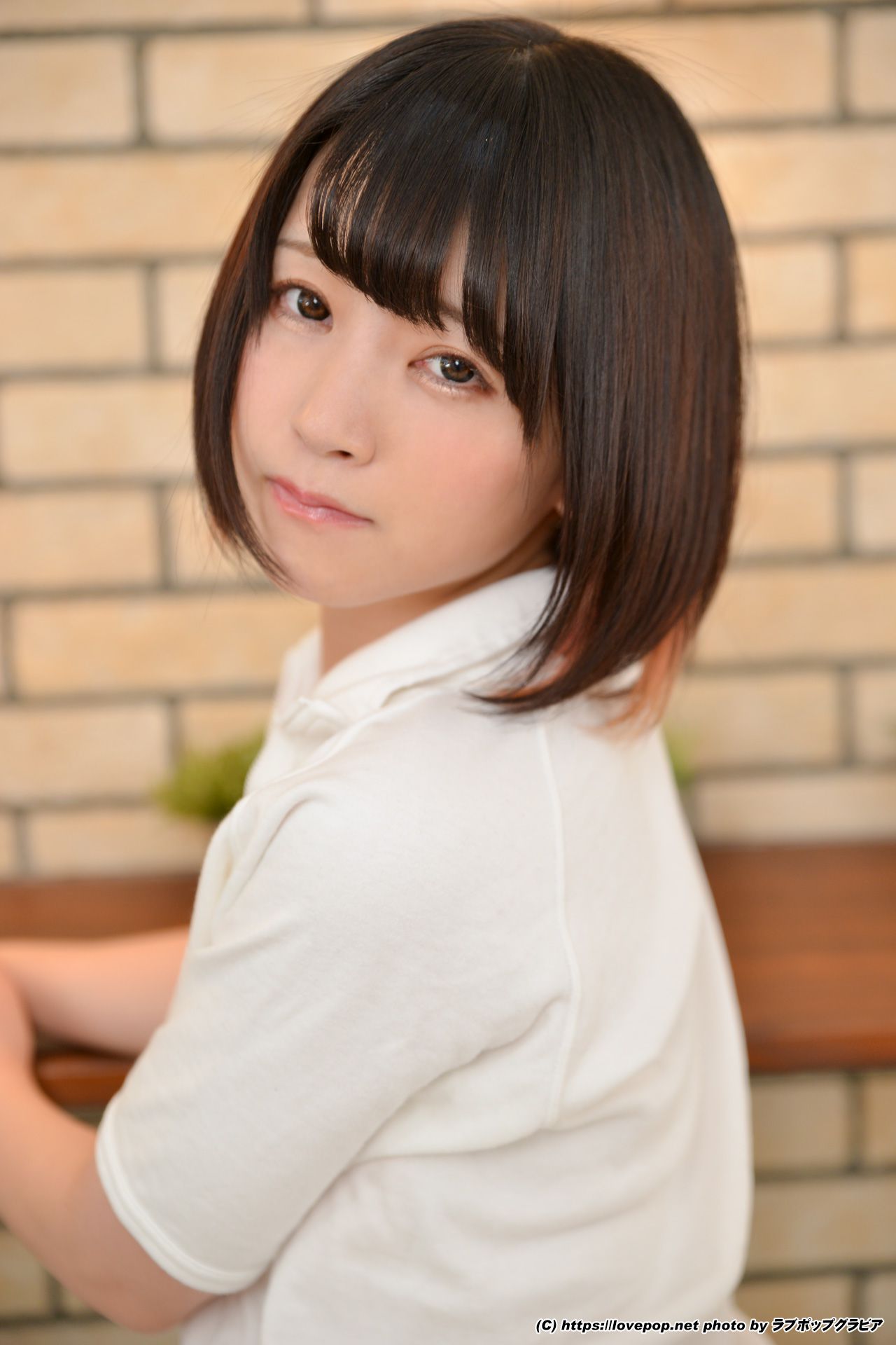 Ten Kirimiya 霧宮てん Photoset 02-图24