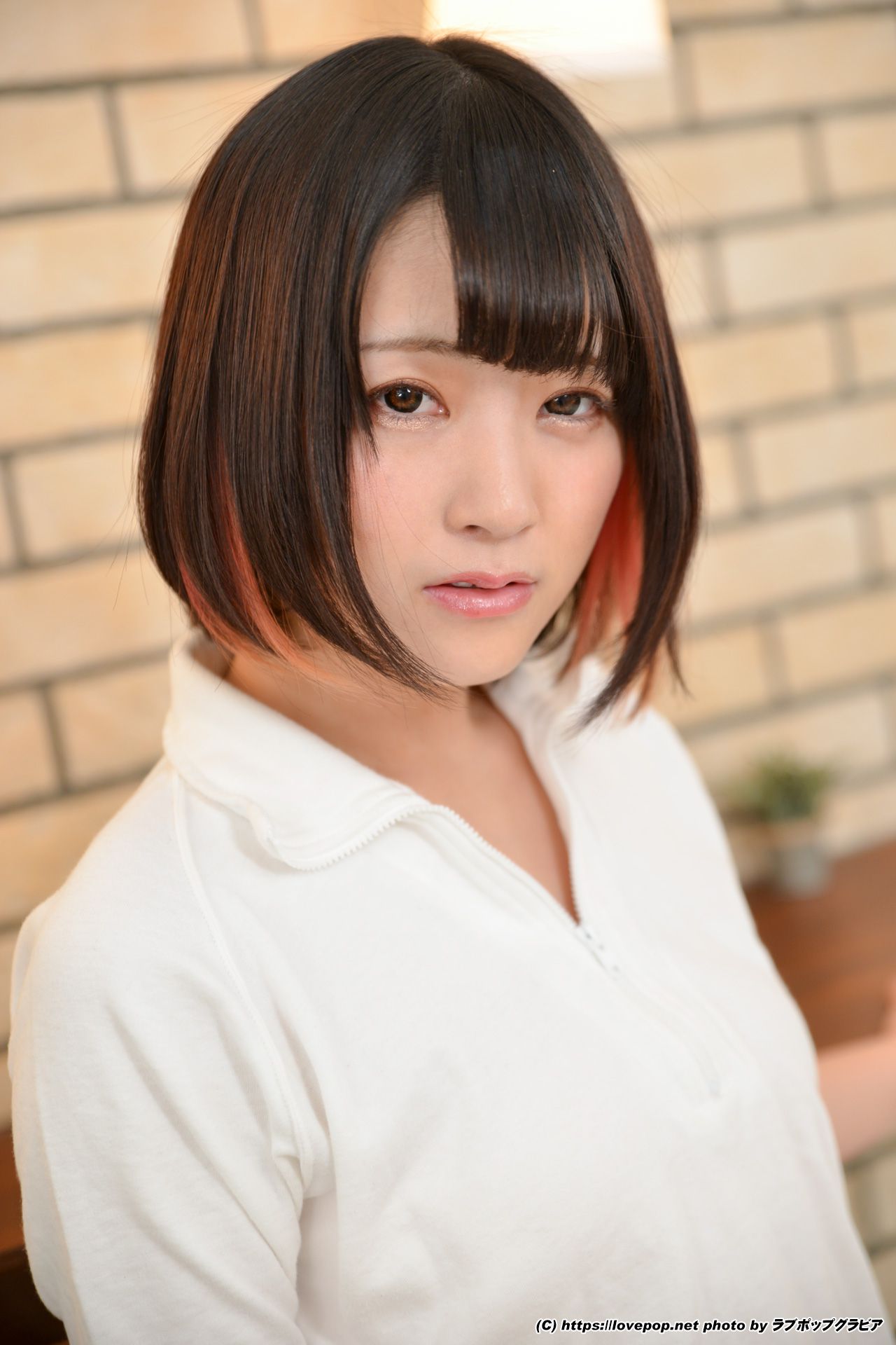 Ten Kirimiya 霧宮てん Photoset 02-图40